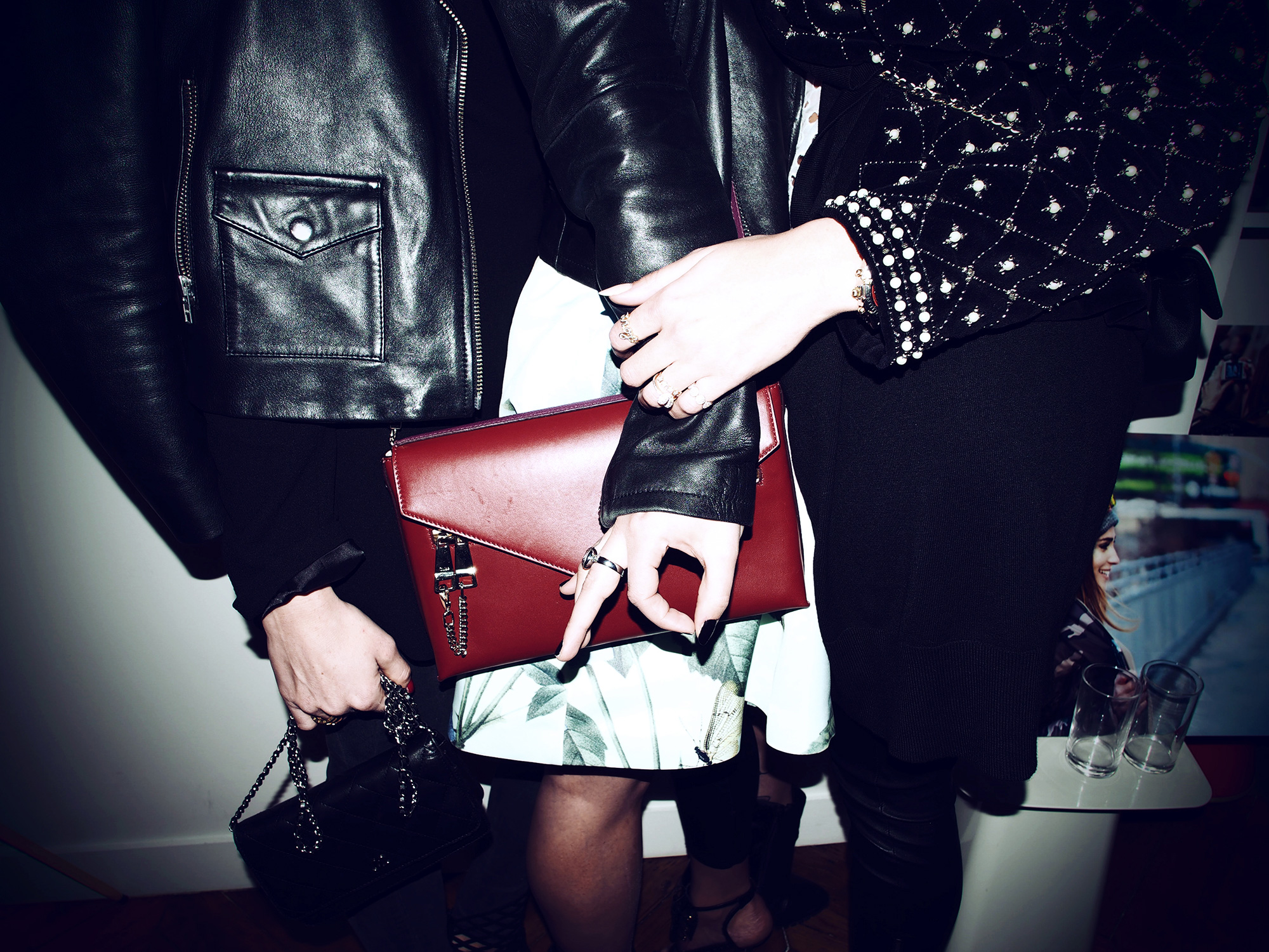 OLYMPUS_EVENT_Paris-6