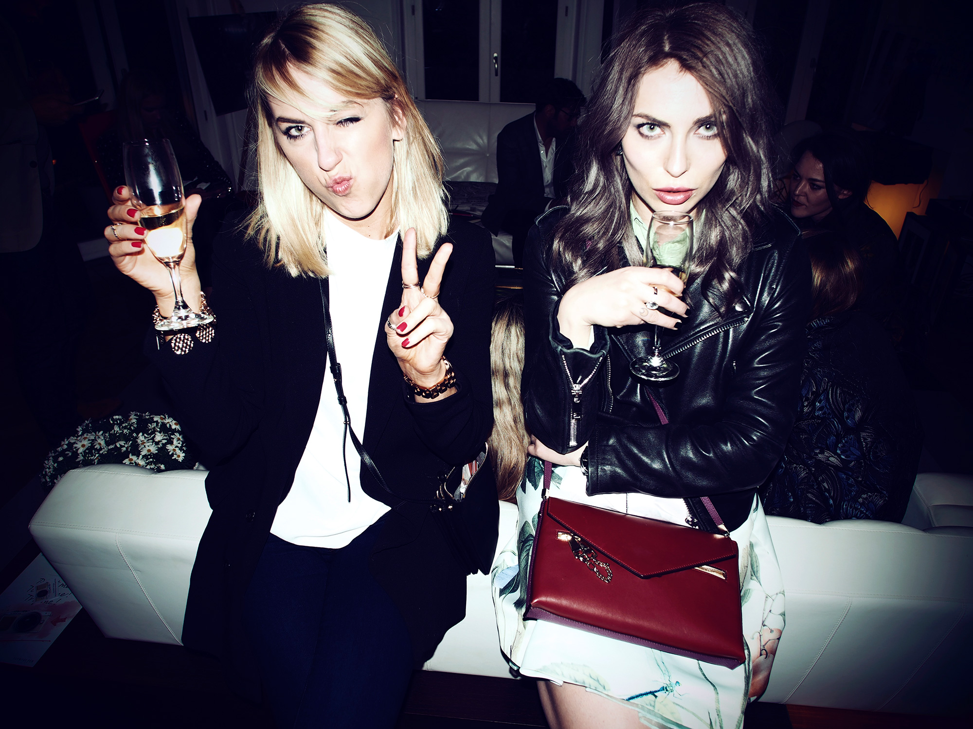 OLYMPUS_EVENT_Paris-7