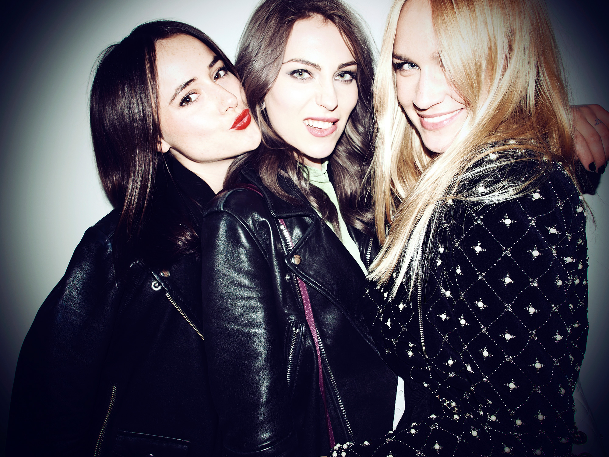 OLYMPUS_EVENT_Paris-9