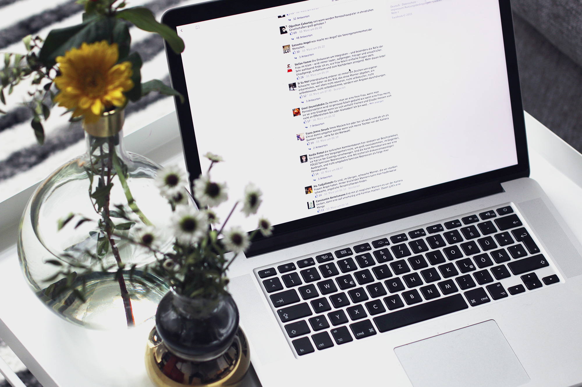 Sonntagsbeitrag-sibel-kekilli-2