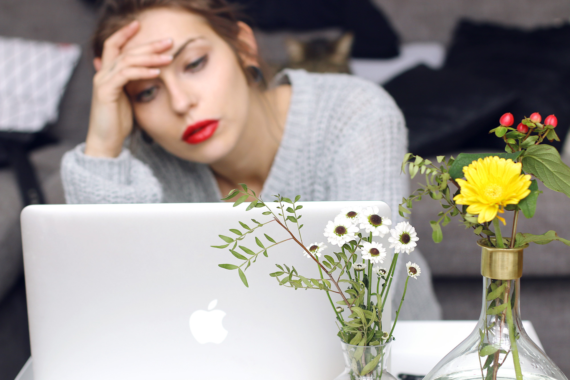 Sonntagsbeitrag-sibel-kekilli-3