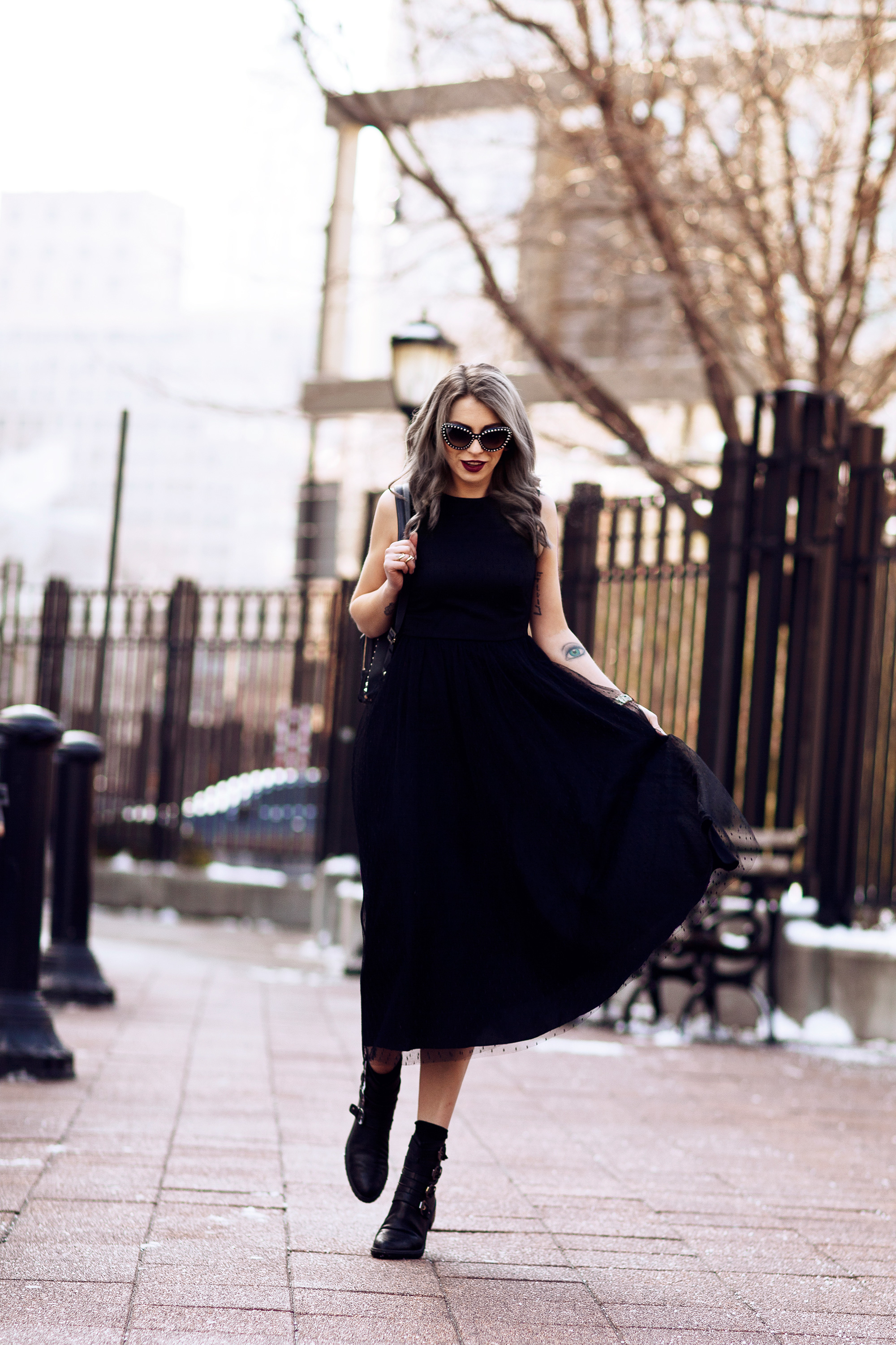 Valentino-dress-black-ss15-1