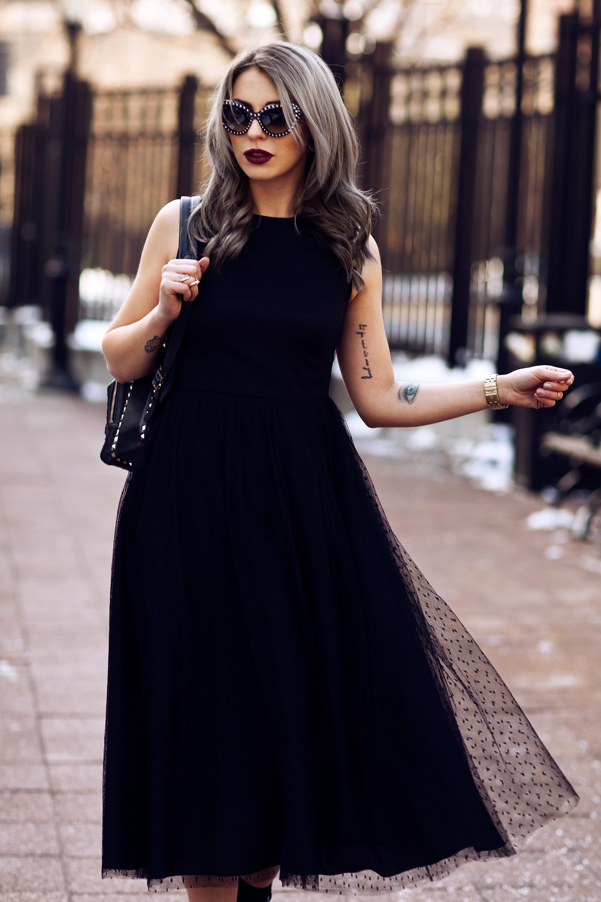 Valentino-dress-black-ss15-2