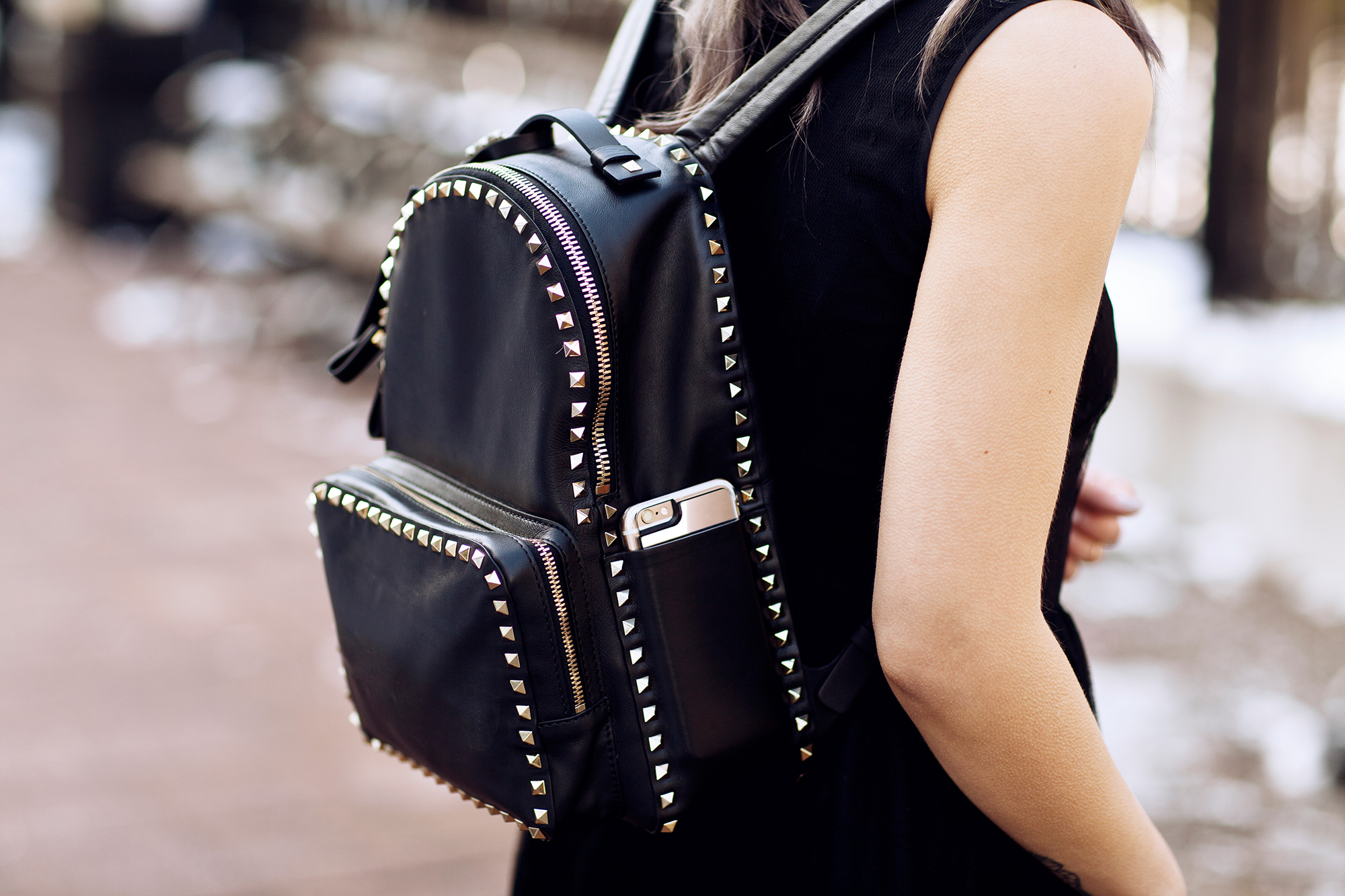 Valentino-dress-black-ss15-4