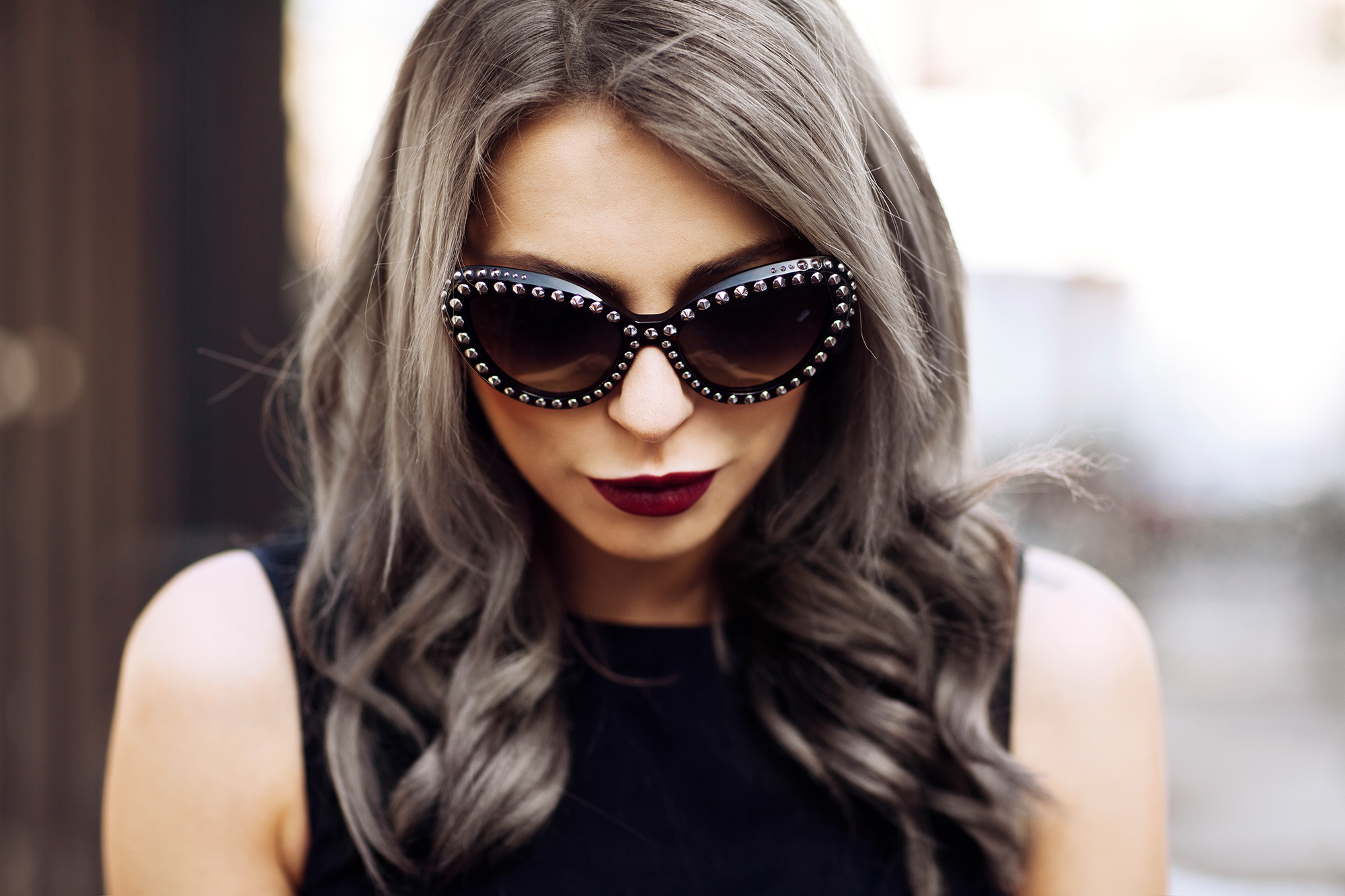 Valentino-dress-black-ss15-5