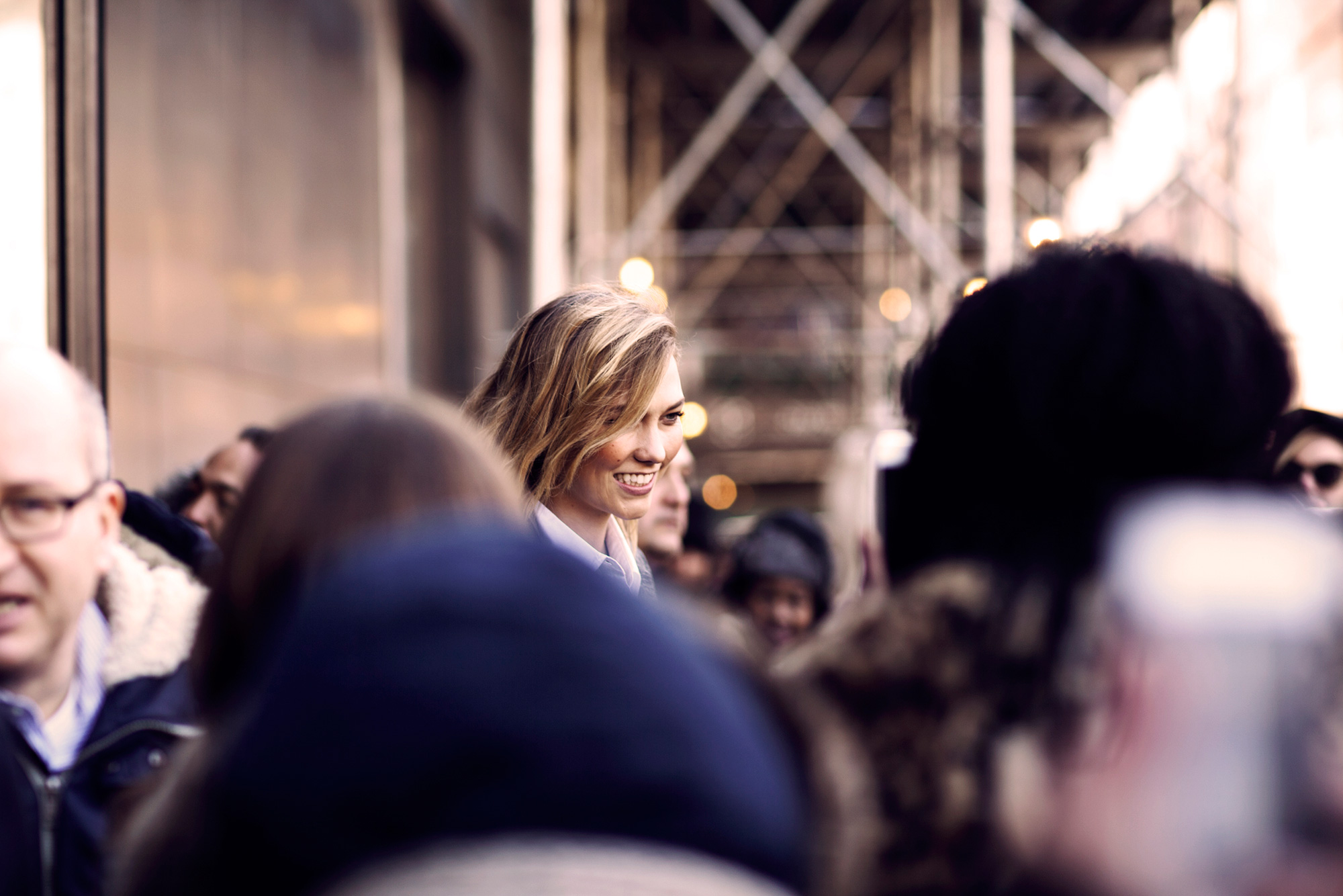 backstage-michael-kors-1