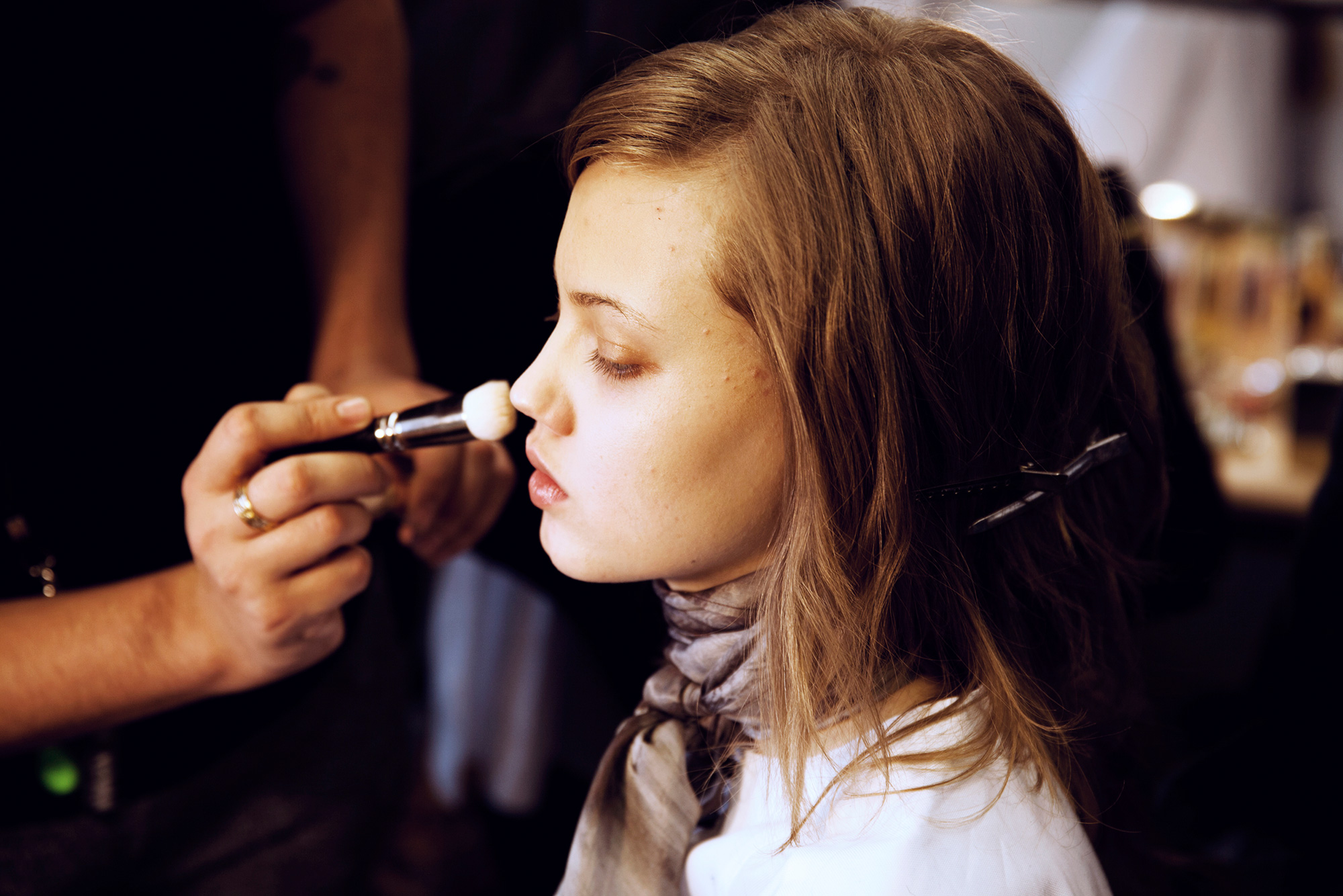 backstage-michael-kors-2