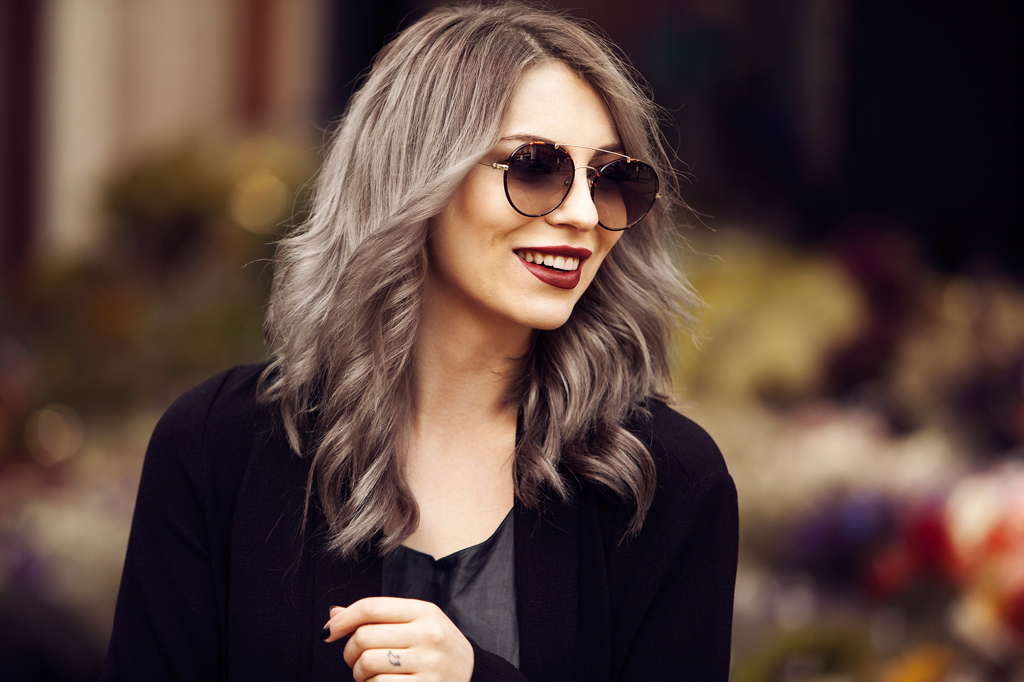 black-blue-outfit-spring-grumpy-dog-3