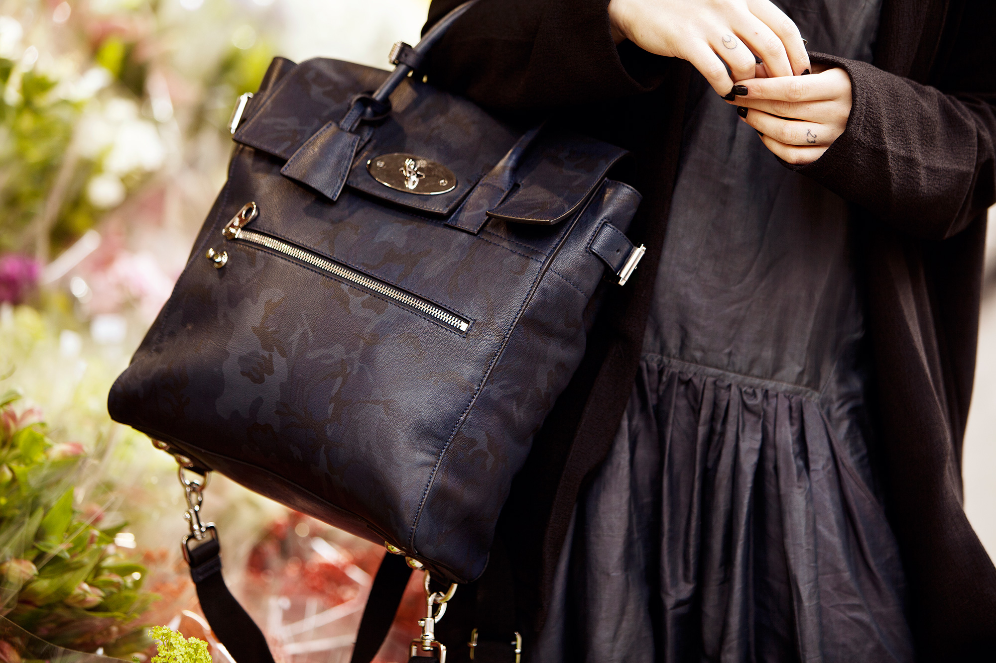 black-blue-outfit-spring-grumpy-dog-5