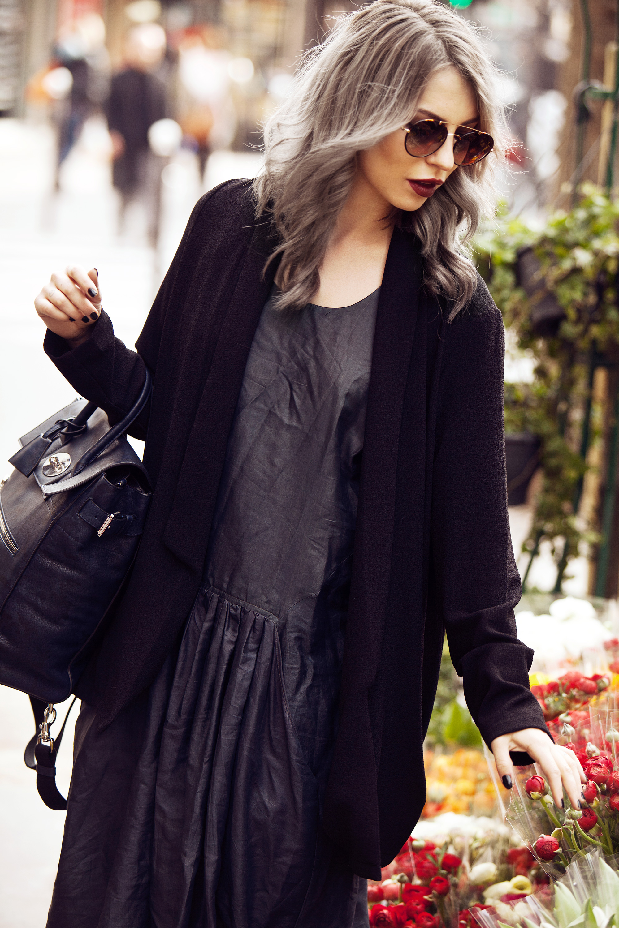 black-blue-outfit-spring-grumpy-dog-6