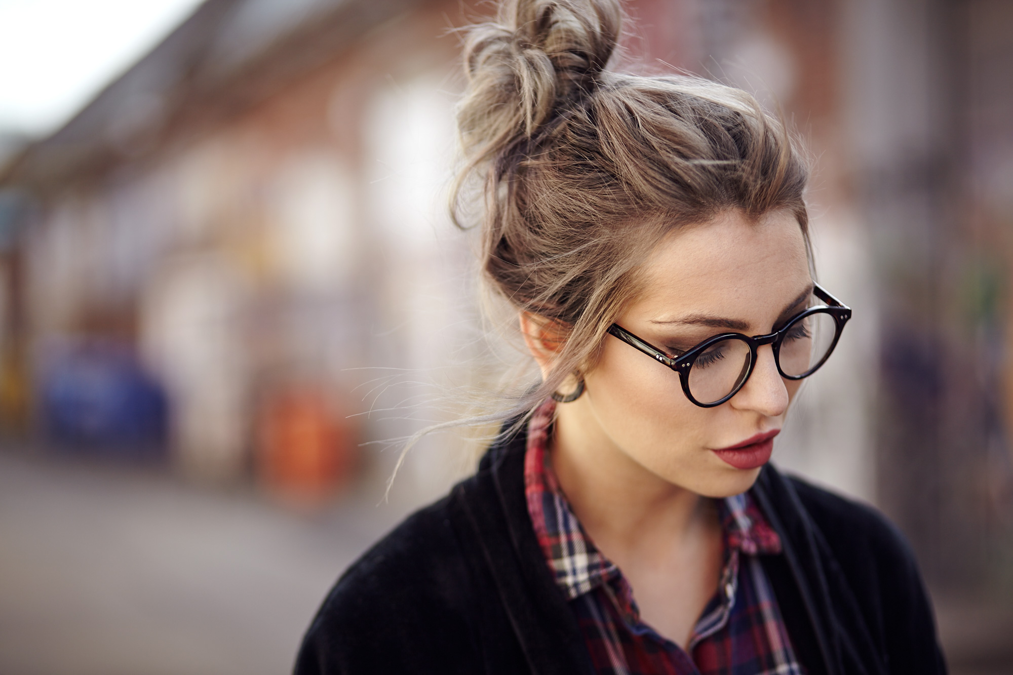 casual-sunday-outfit-glasses-4