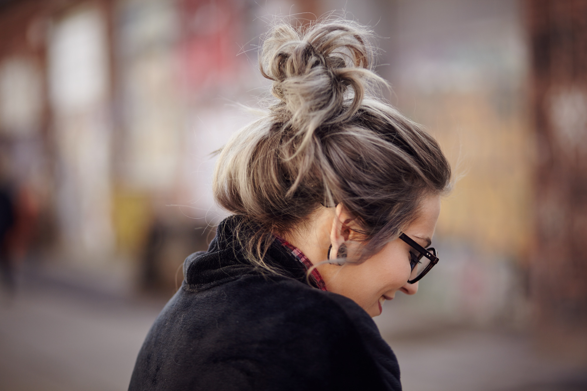 casual-sunday-outfit-glasses-5