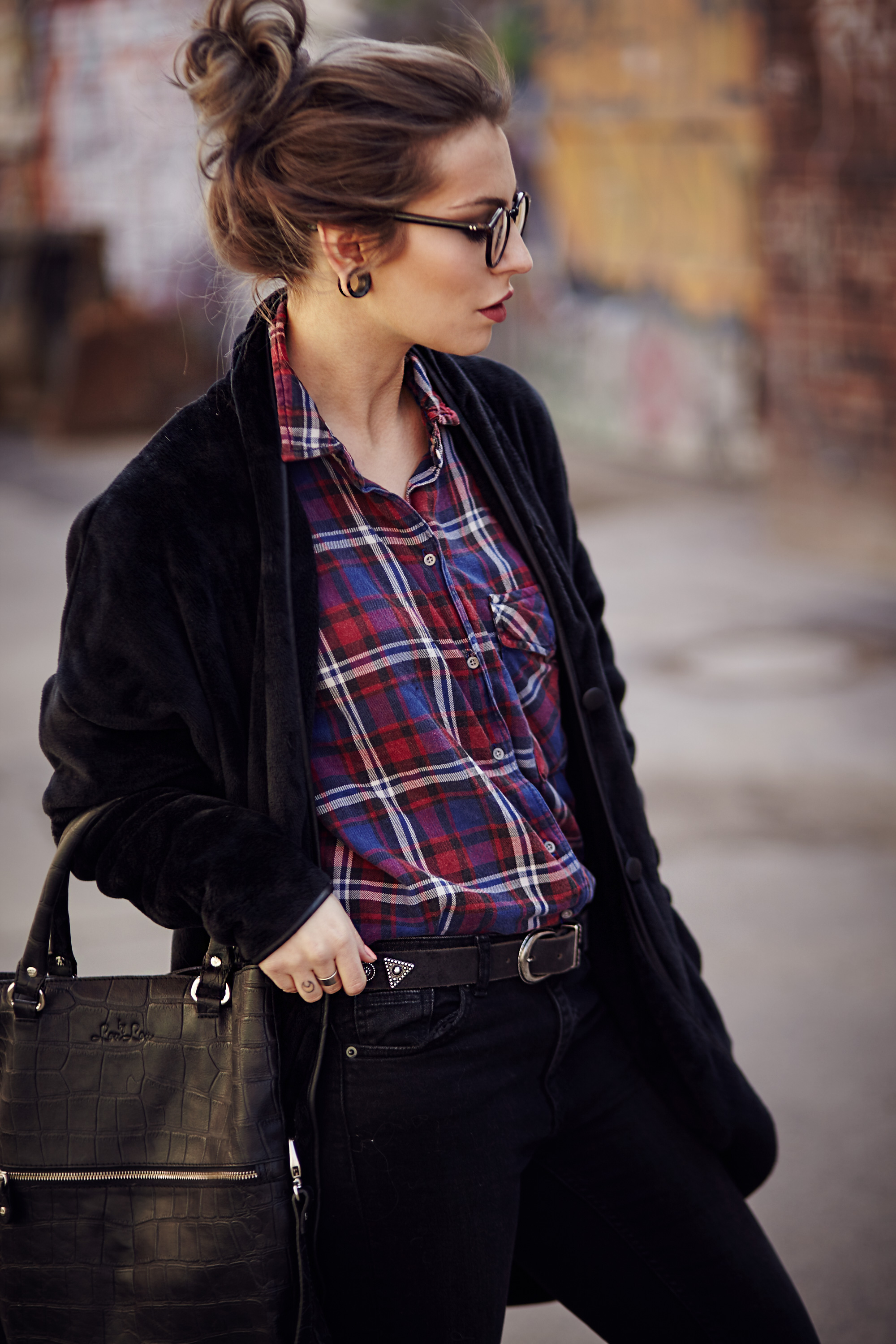 casual-sunday-outfit-glasses-6