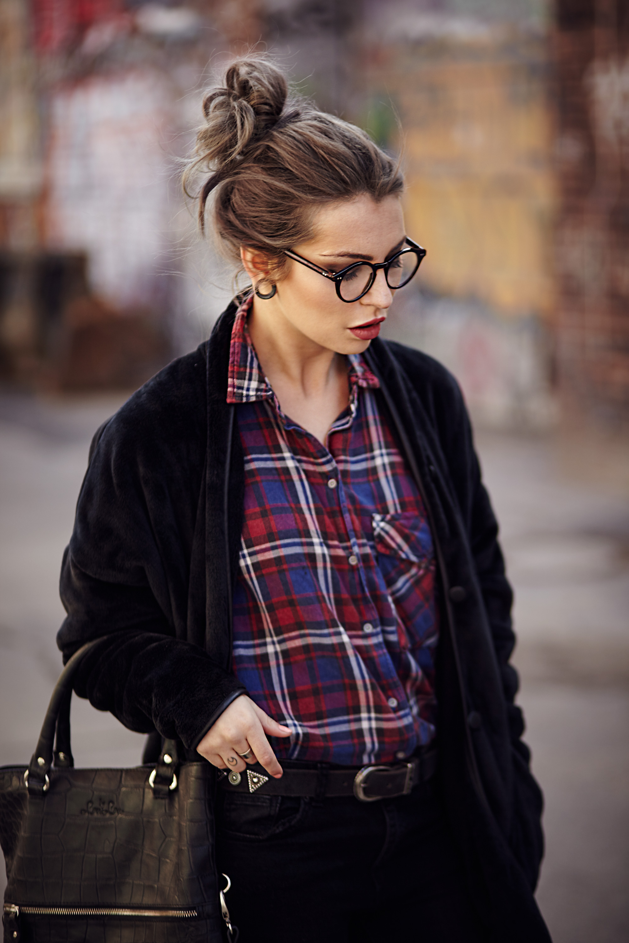 casual-sunday-outfit-glasses-9