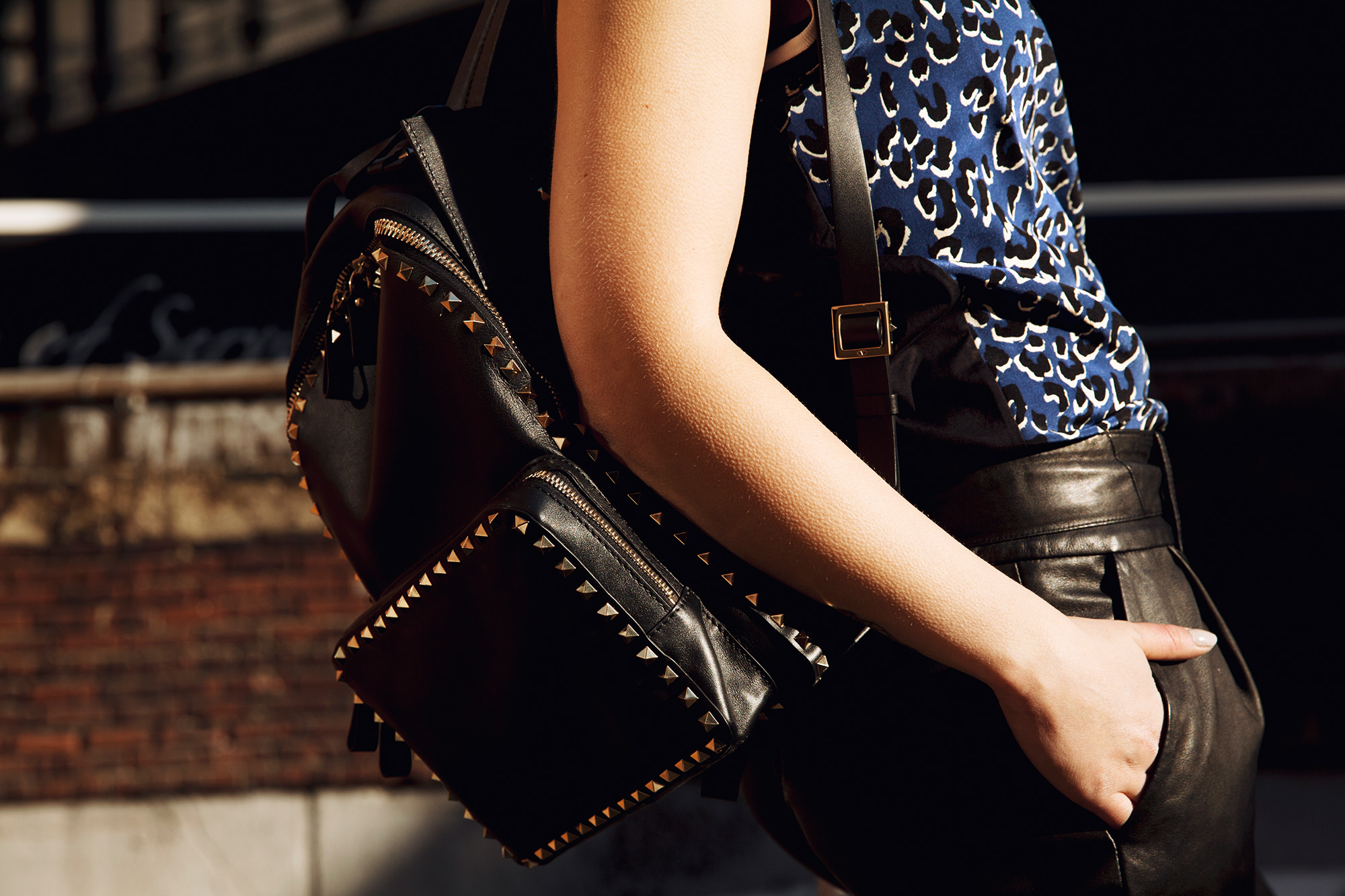 dandy-diary-masha-sedgwick-new-york-4