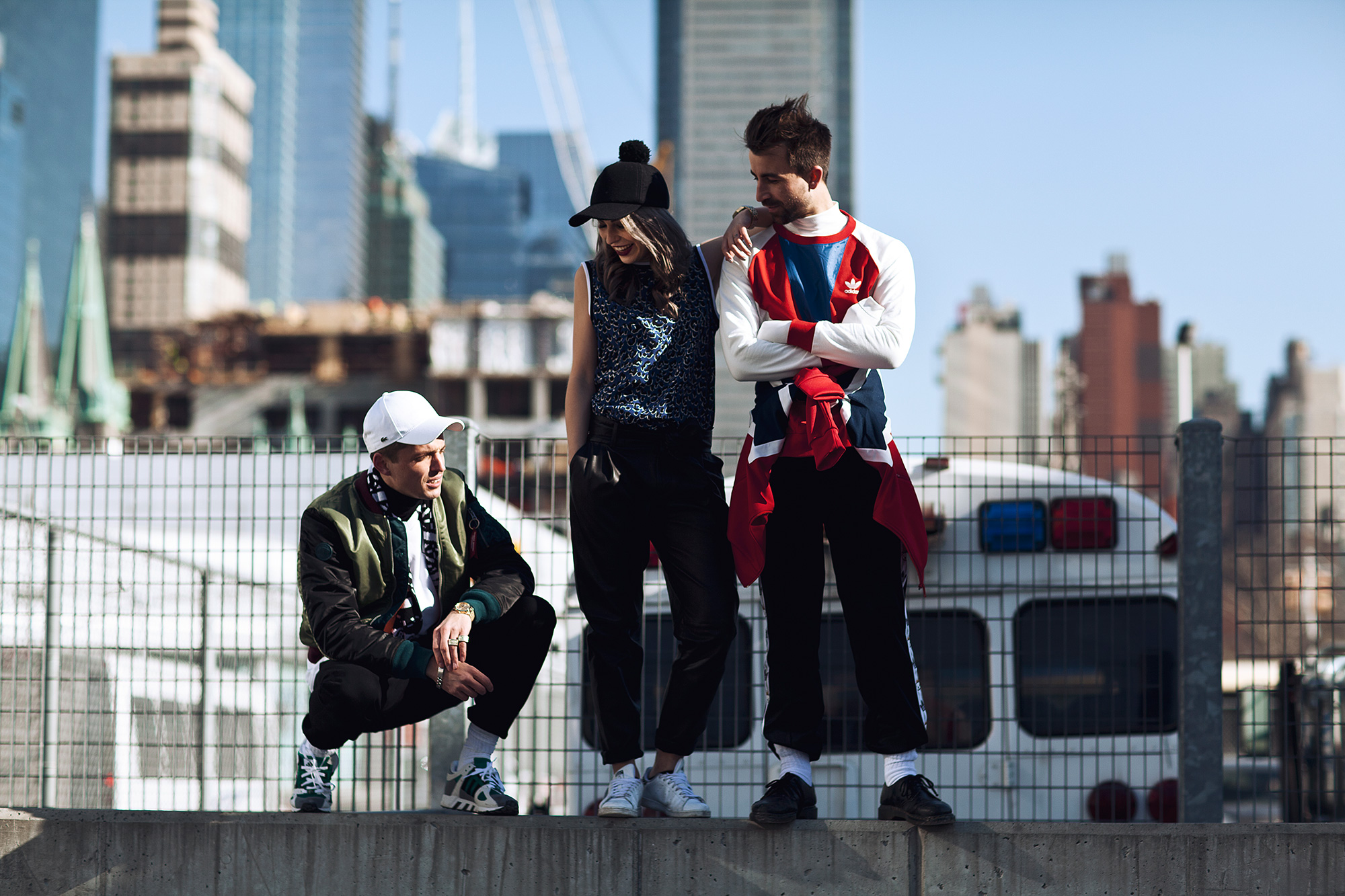 dandy-diary-masha-sedgwick-new-york-8