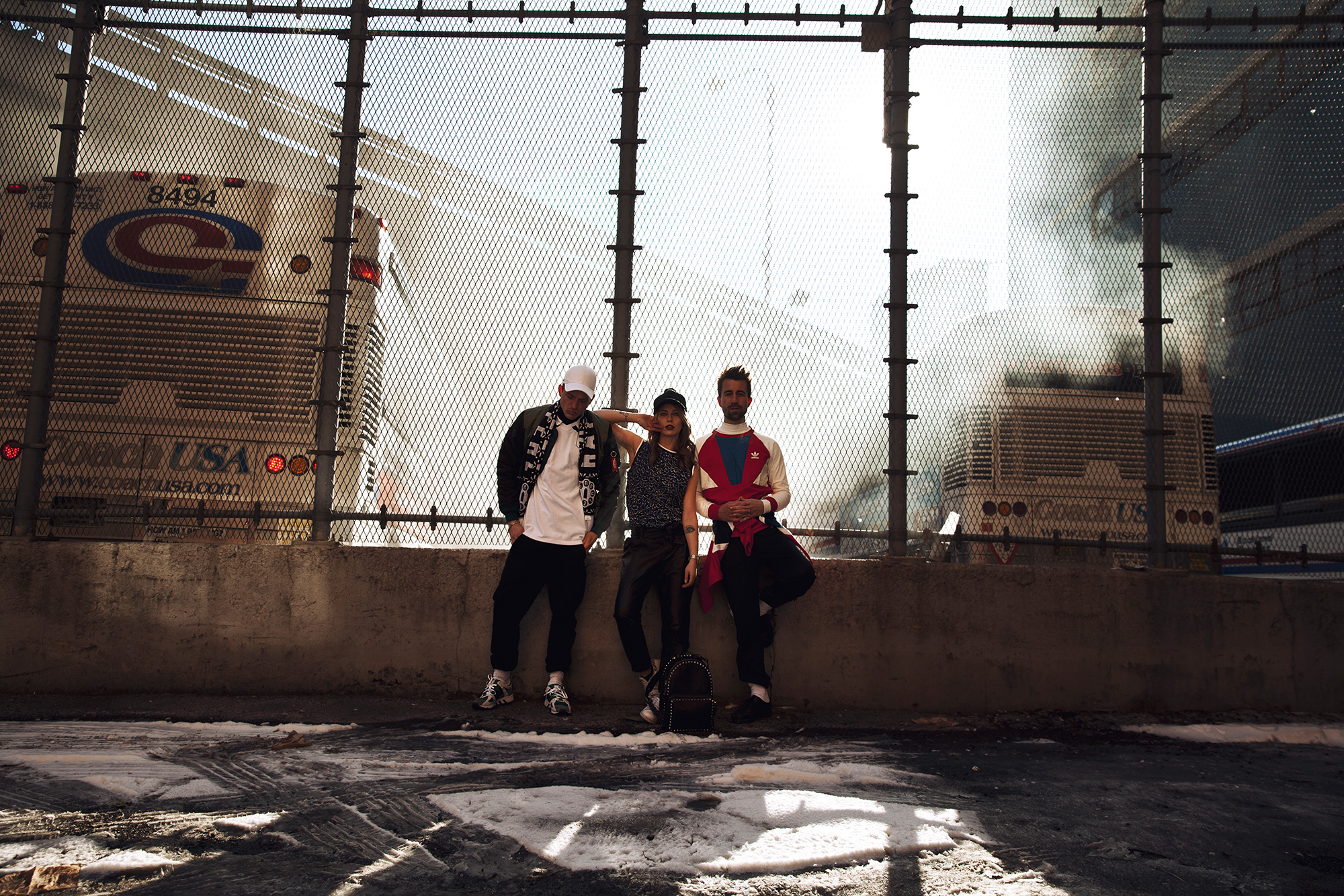 dandy-diary-masha-sedgwick-new-york-9