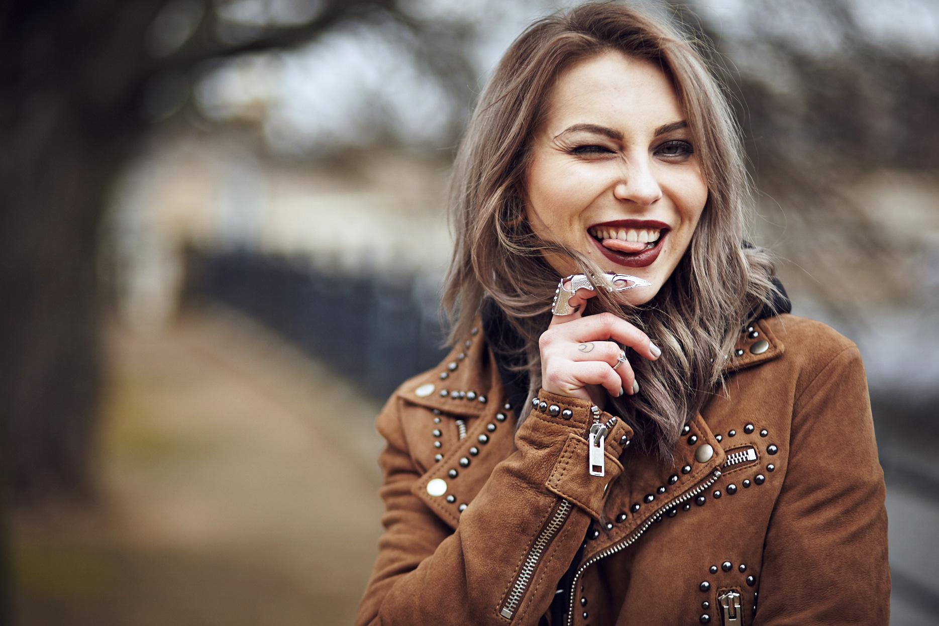 diesel-festival-outfit-masha-6