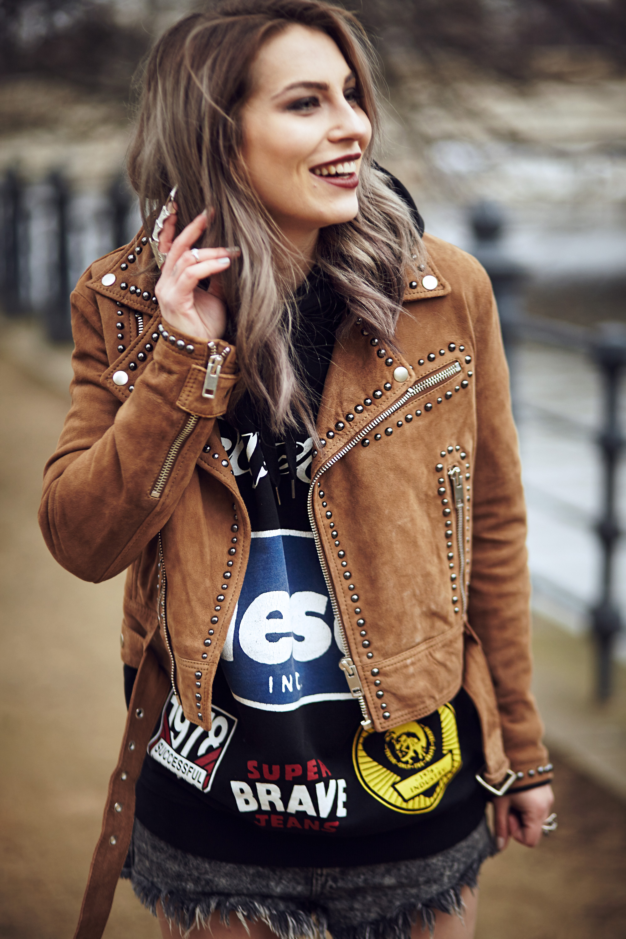 diesel-festival-outfit-masha-8