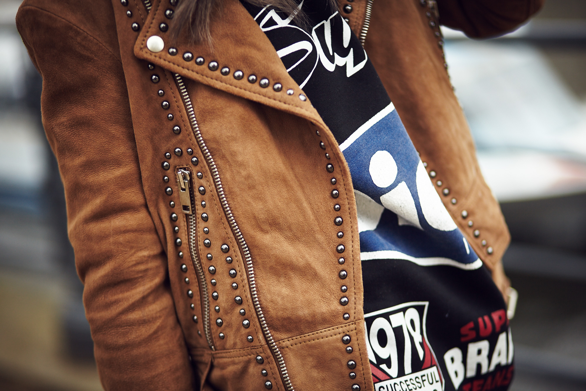 diesel-festival-outfit-masha-9