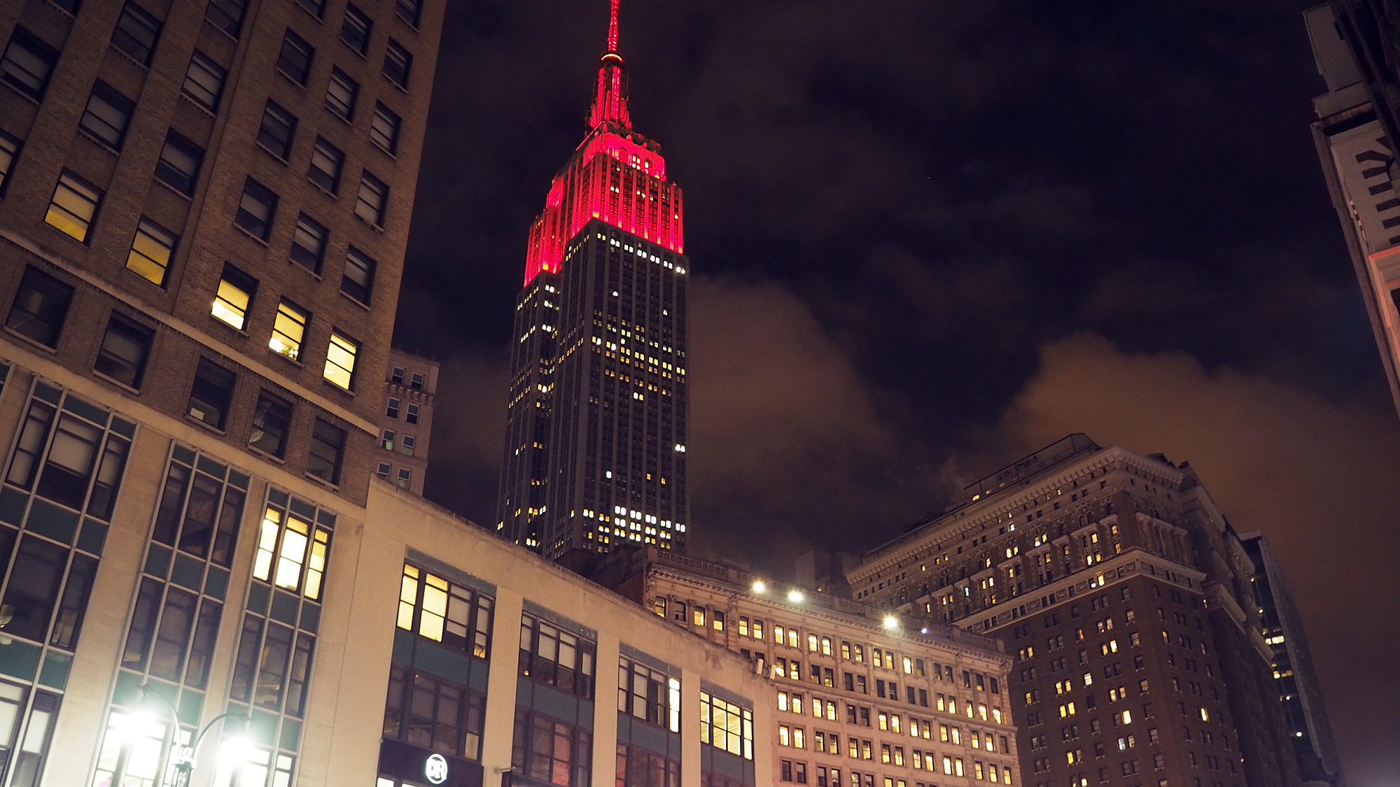 empire-state-building