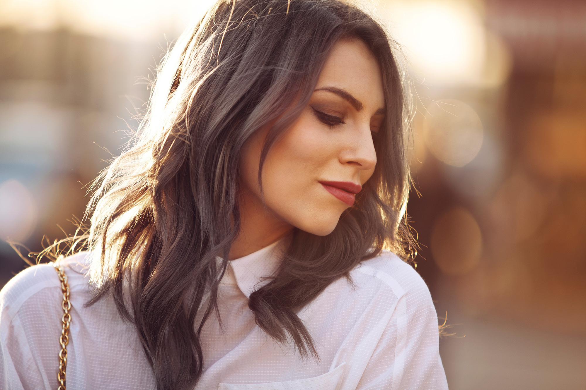 kenzo-ss15-outfit-streetstyle-paris-1