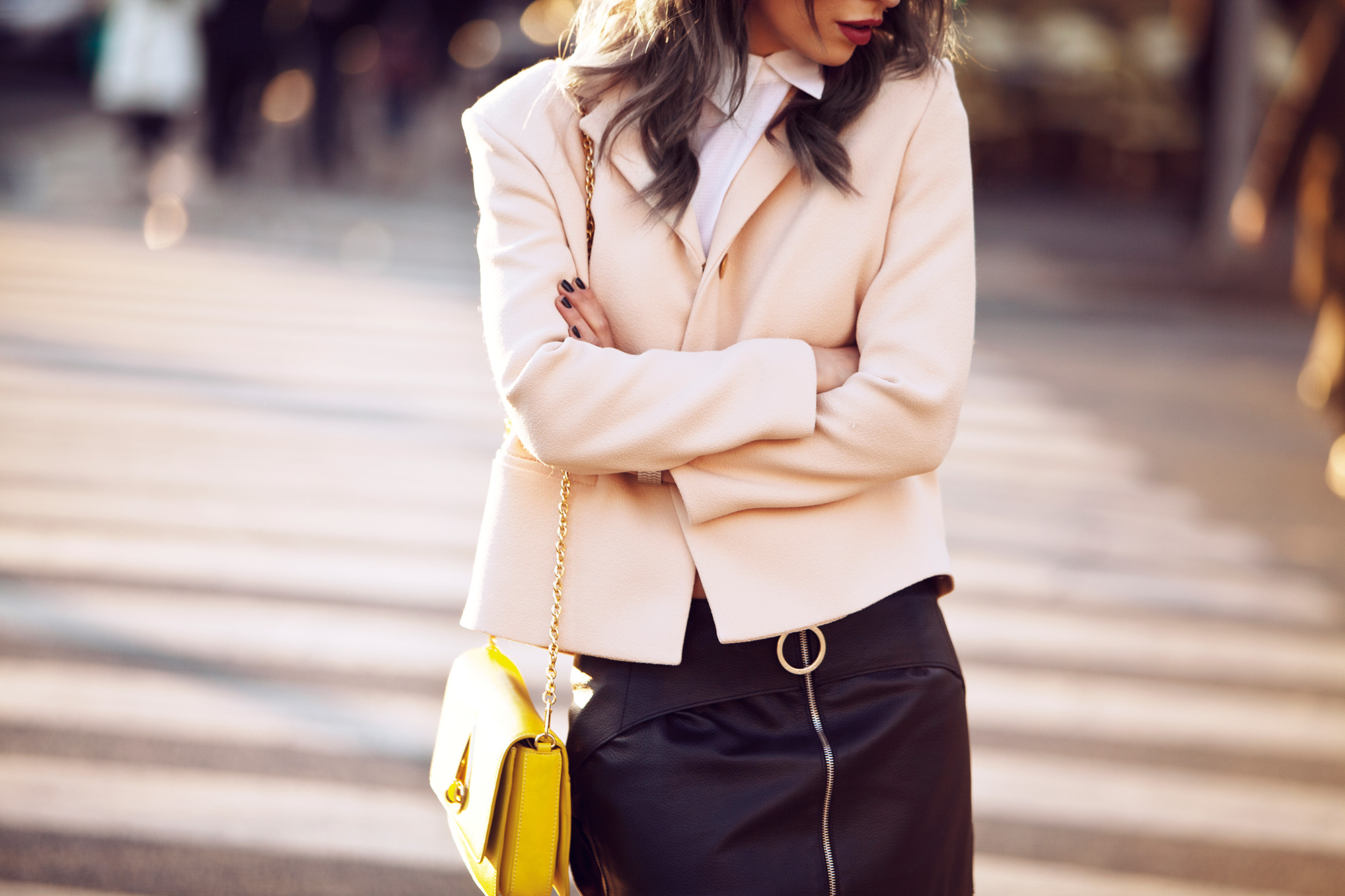 kenzo-ss15-outfit-streetstyle-paris-4