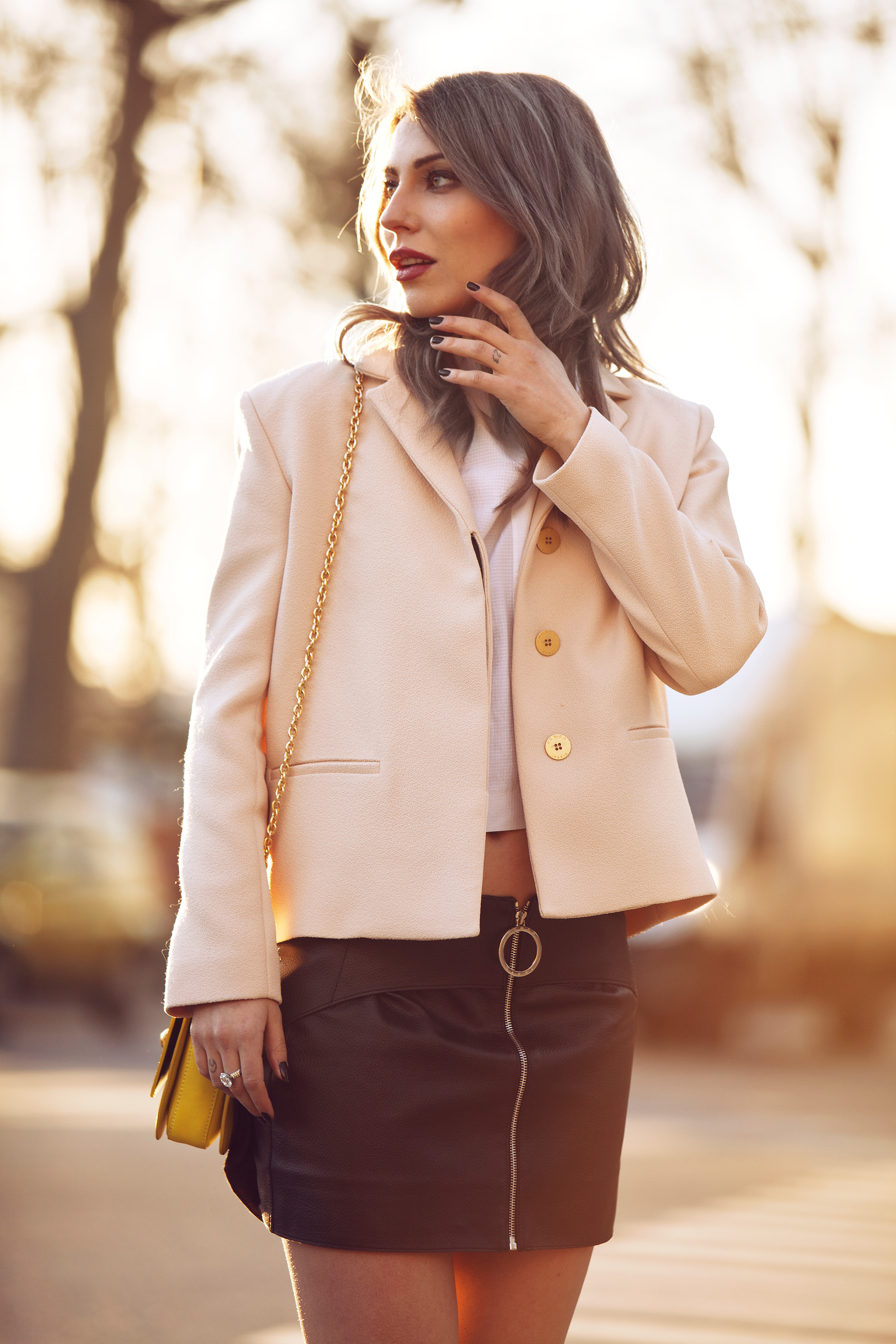 kenzo-ss15-outfit-streetstyle-paris-8