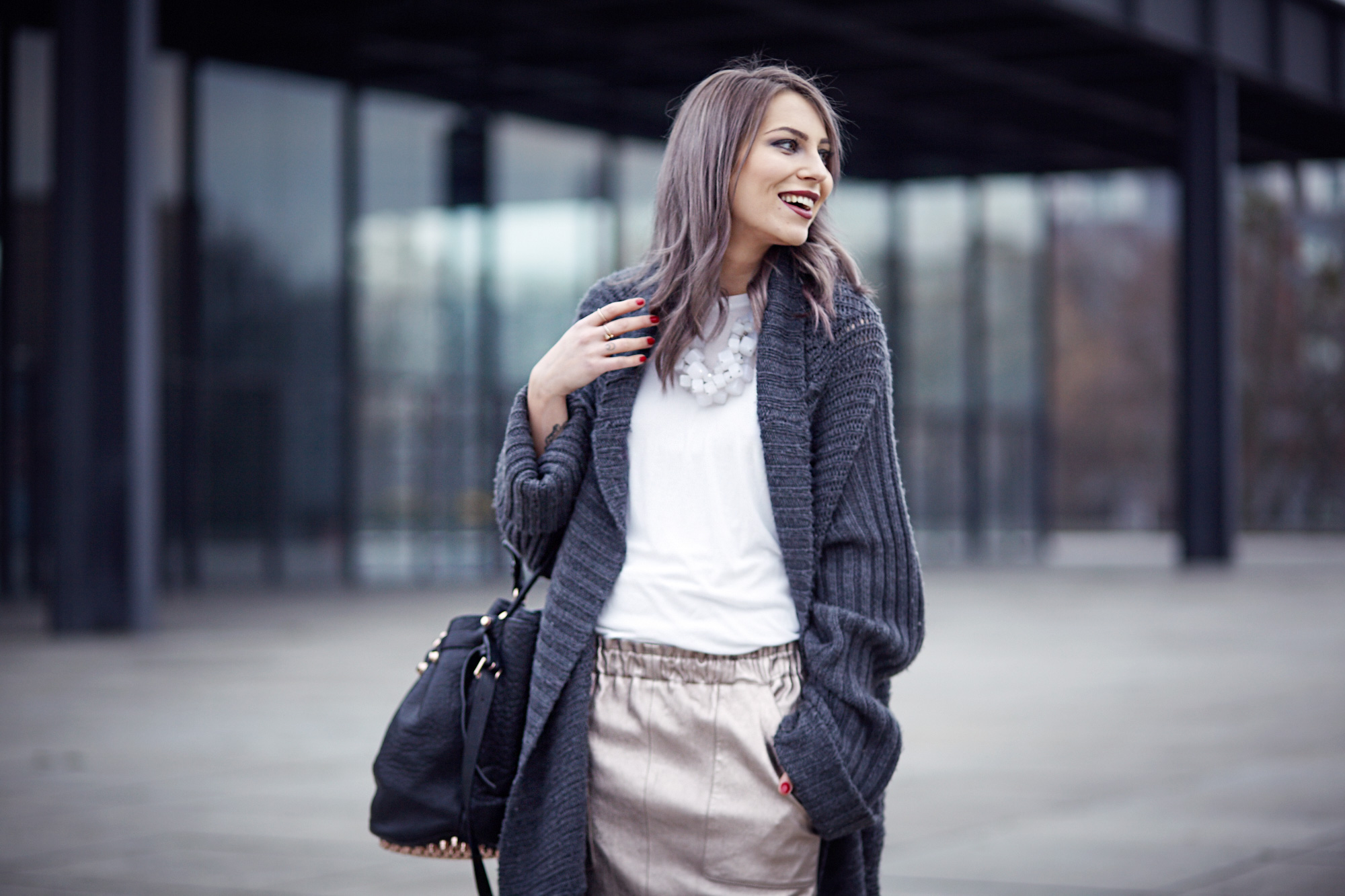 kupfer-weiss-classy-chic-outfit-2