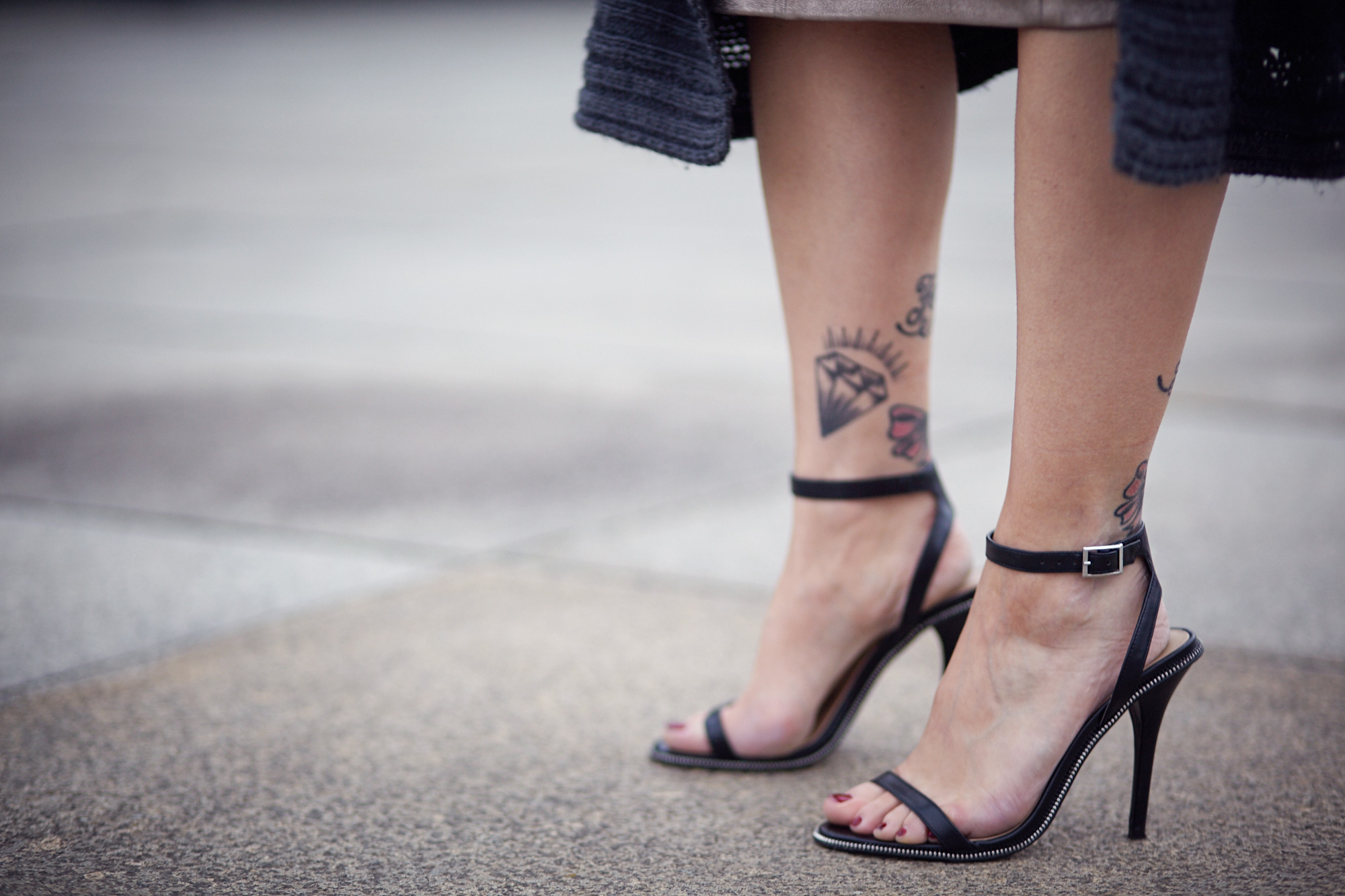 kupfer-weiss-classy-chic-outfit-4