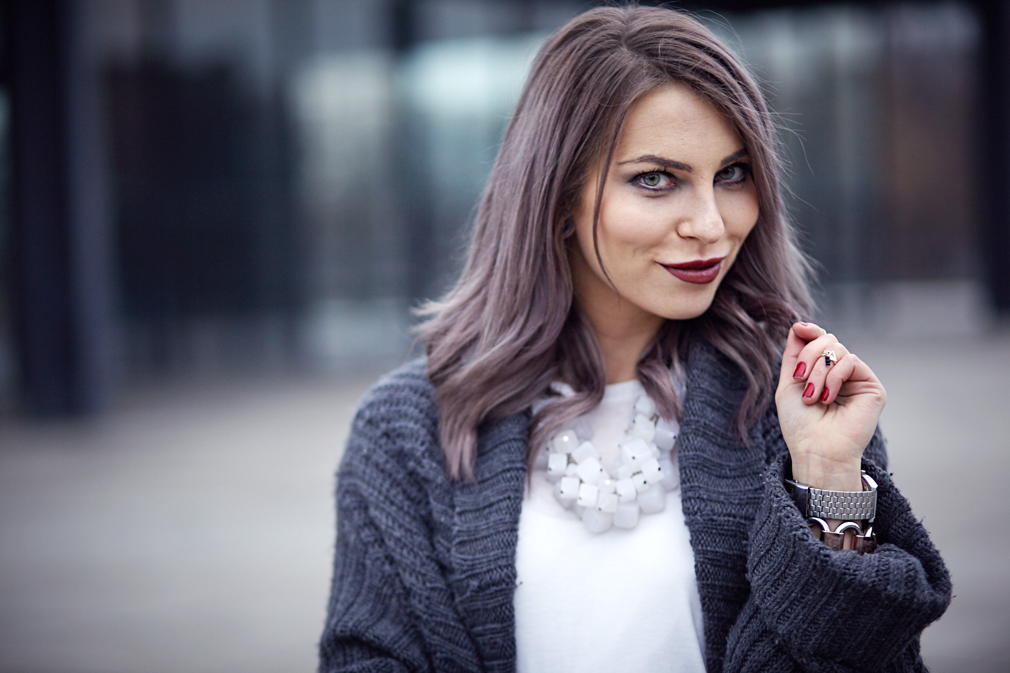 kupfer-weiss-classy-chic-outfit-5