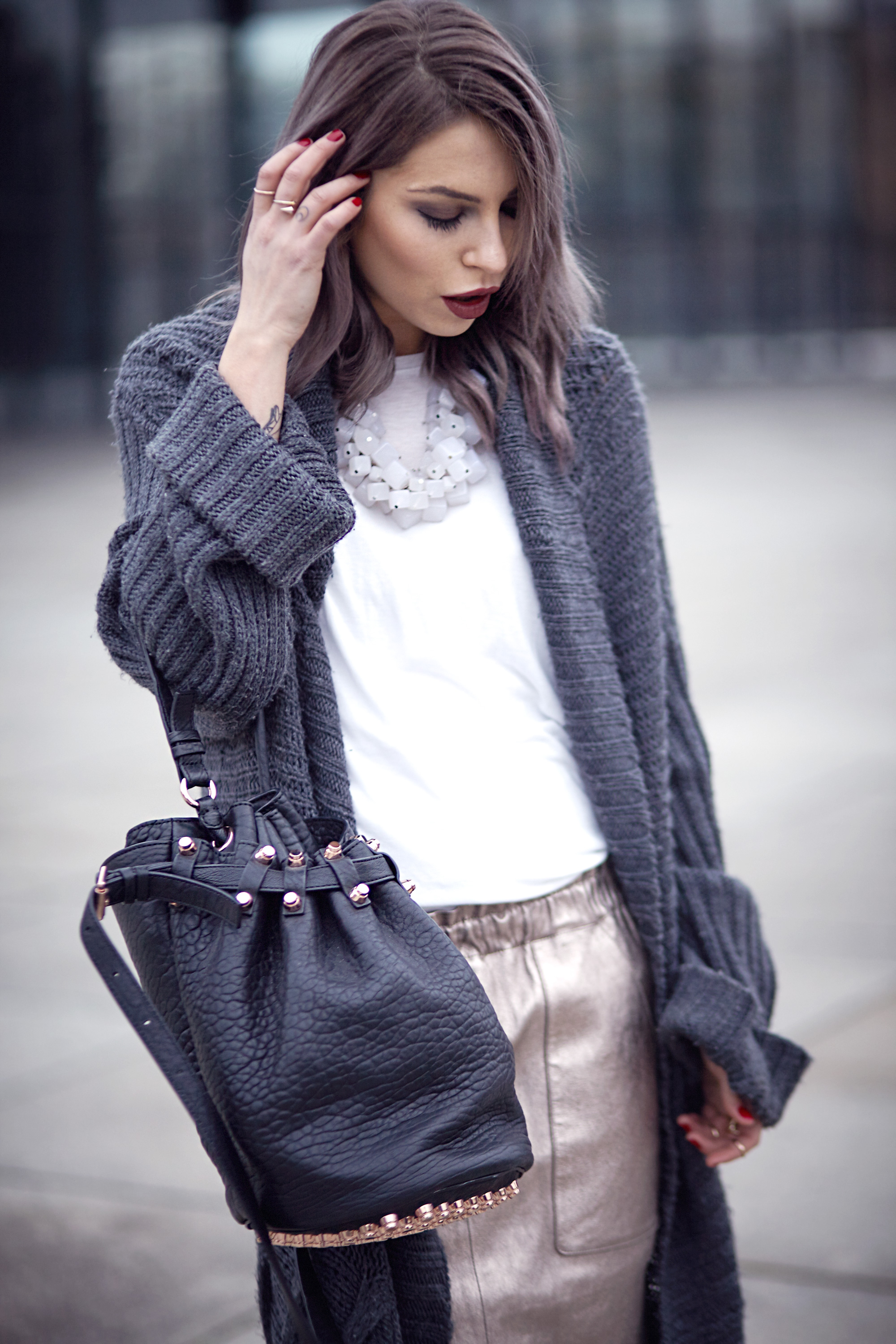 kupfer-weiss-classy-chic-outfit-6