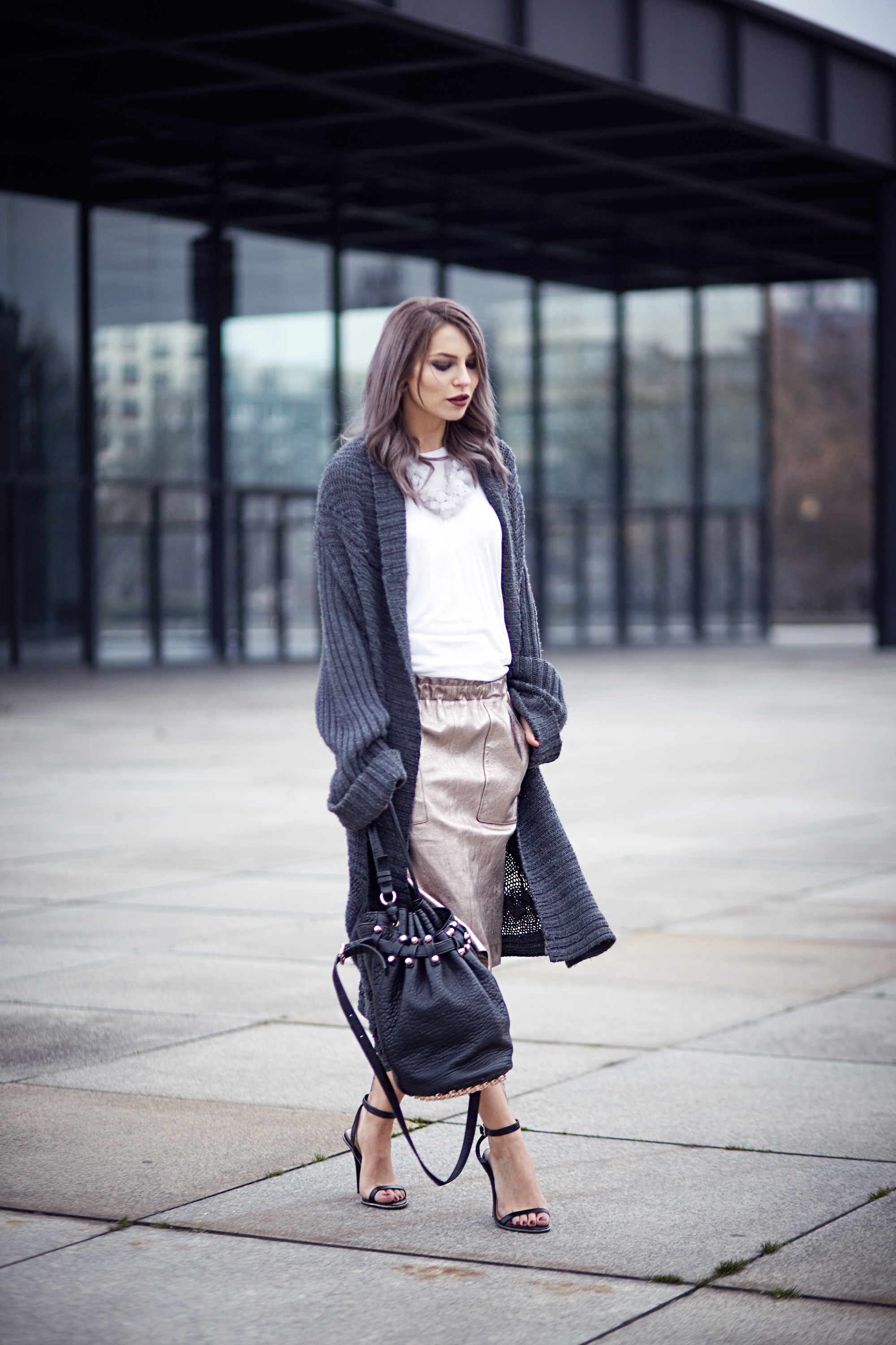 kupfer-weiss-classy-chic-outfit-8