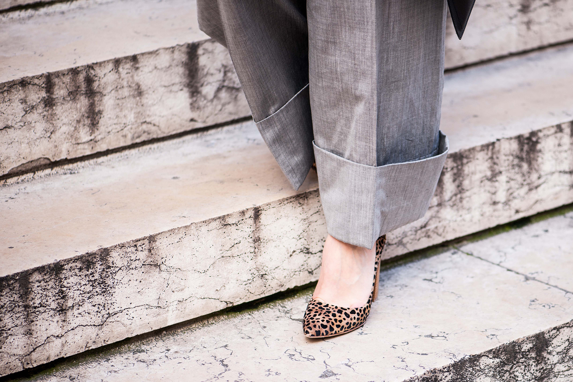 paris-street-style-antonia-goy-4