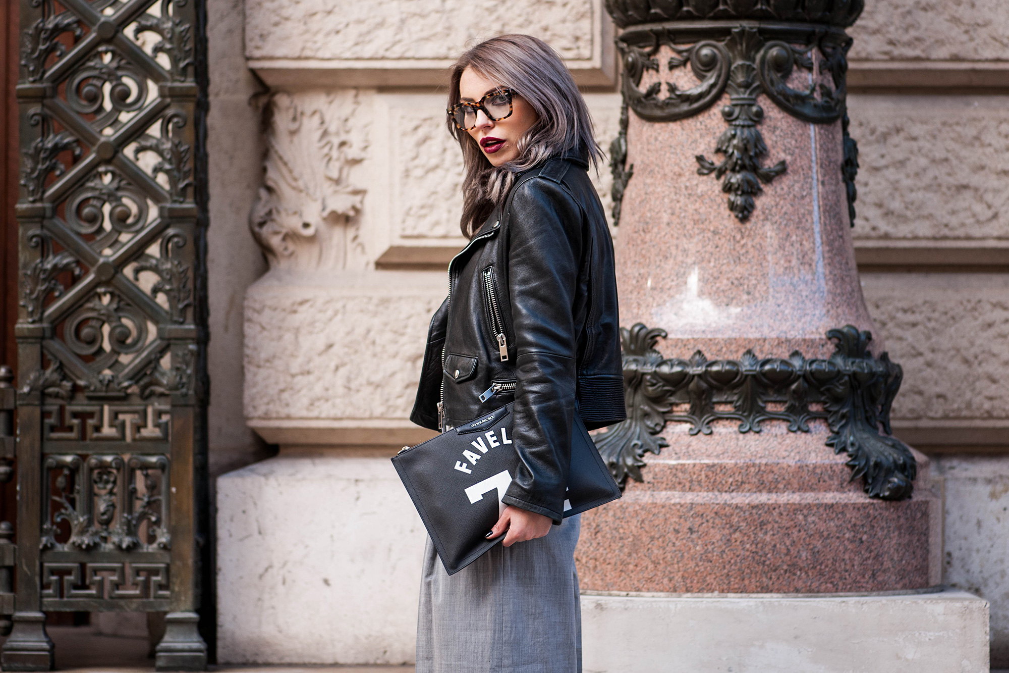 paris-street-style-antonia-goy-5