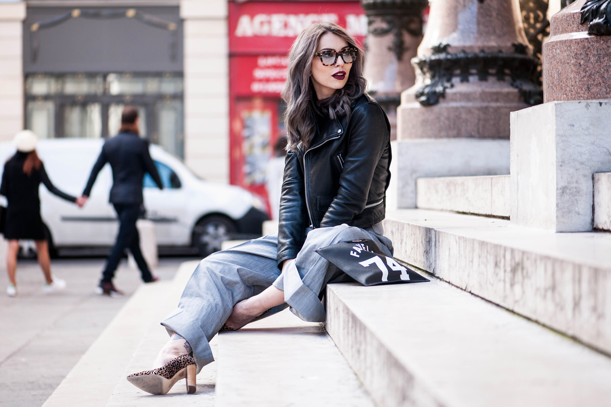 paris-street-style-antonia-goy-8