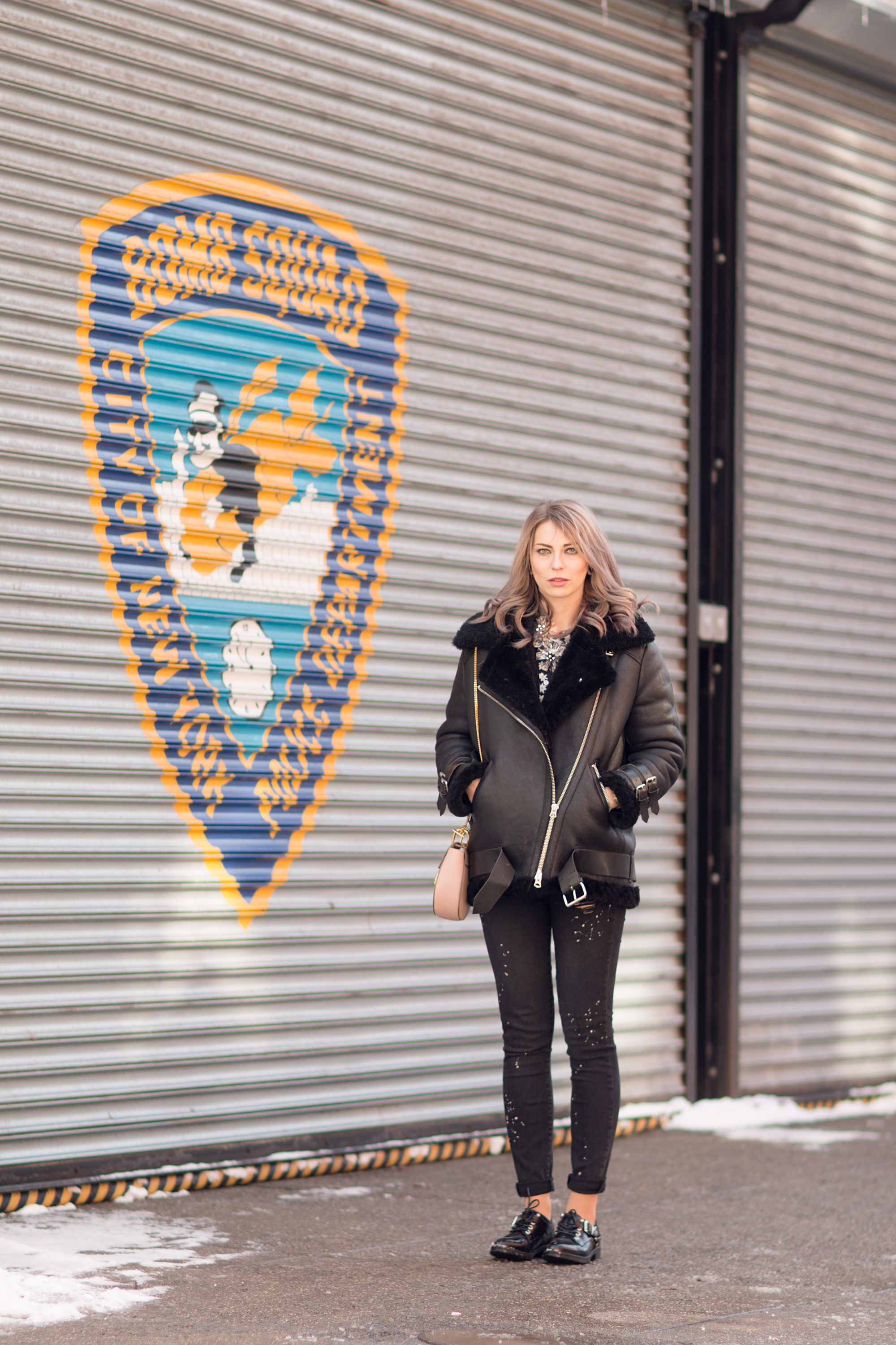 police-department-1