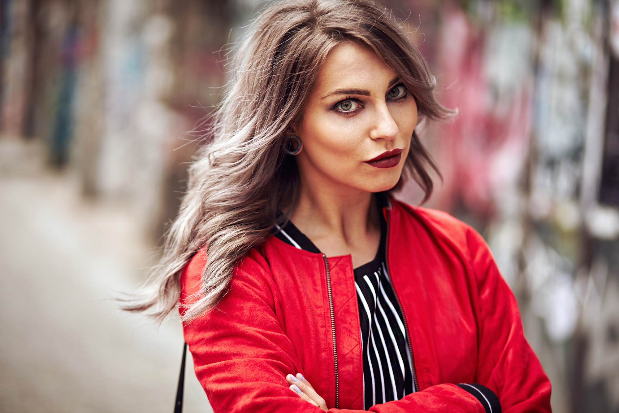 red-black-outfit-college-outfit-3