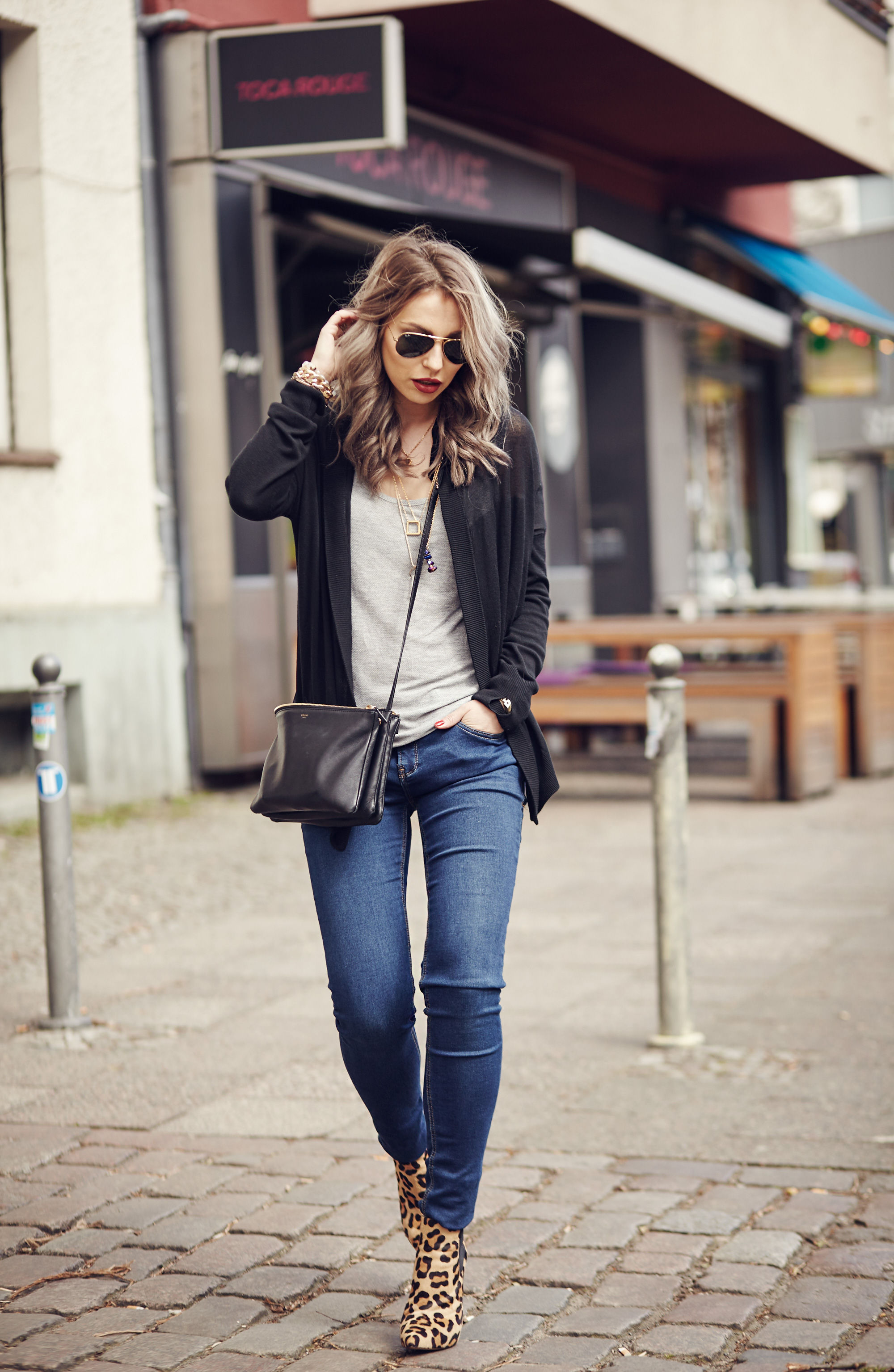 Bench-Your-Hood-1