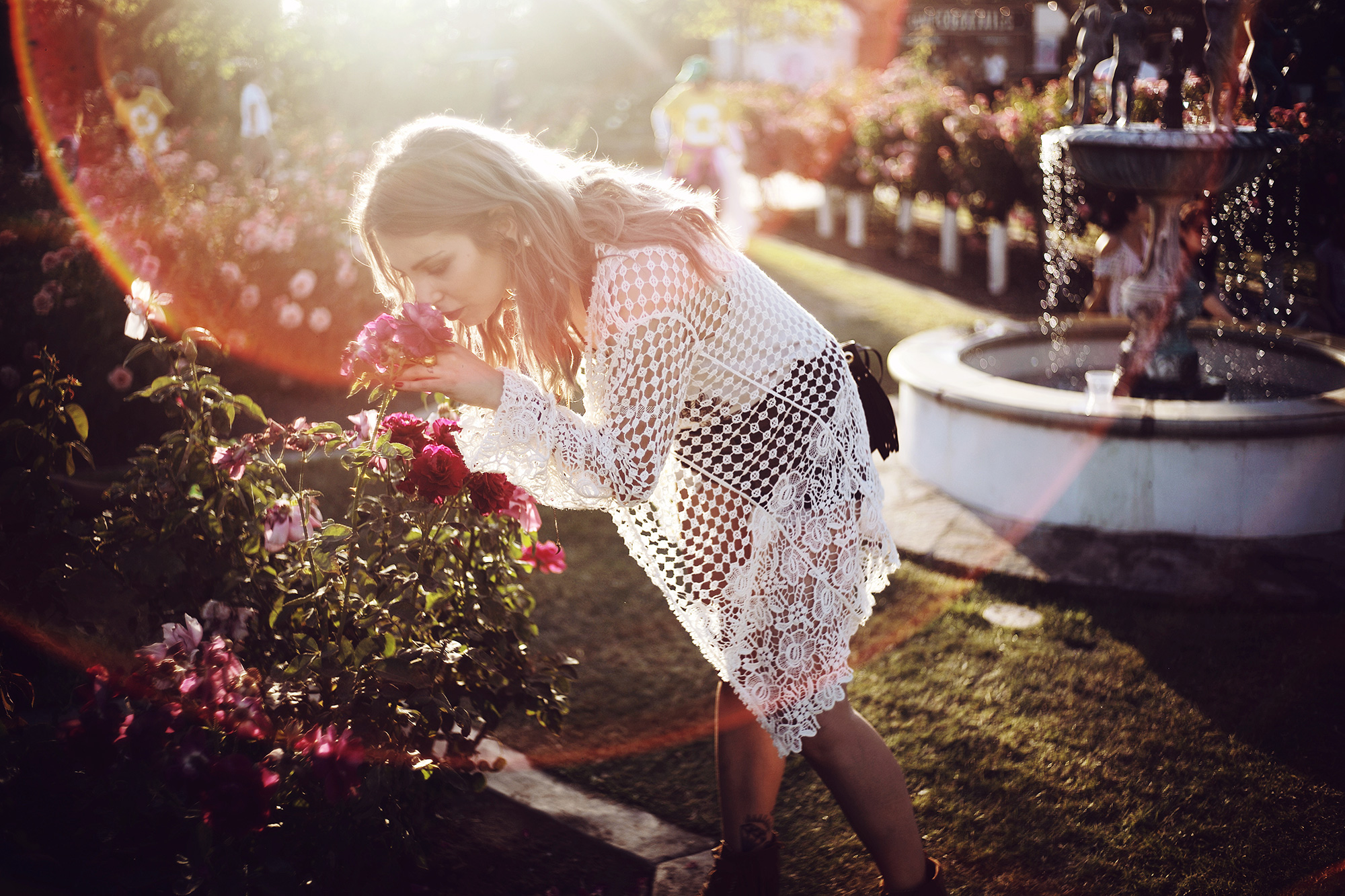 COACHELLA_2015_impressions-13