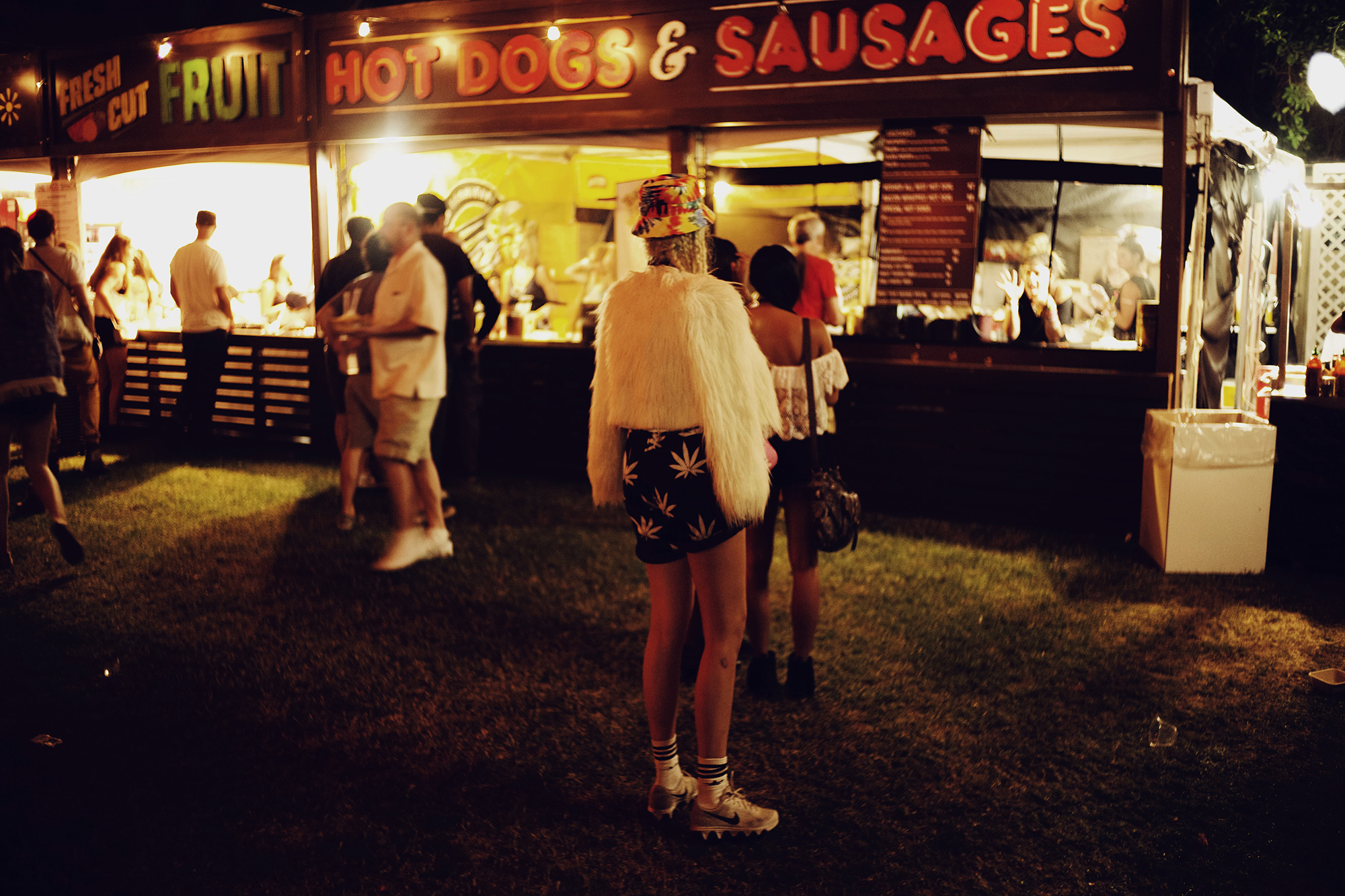 COACHELLA_2015_impressions-2