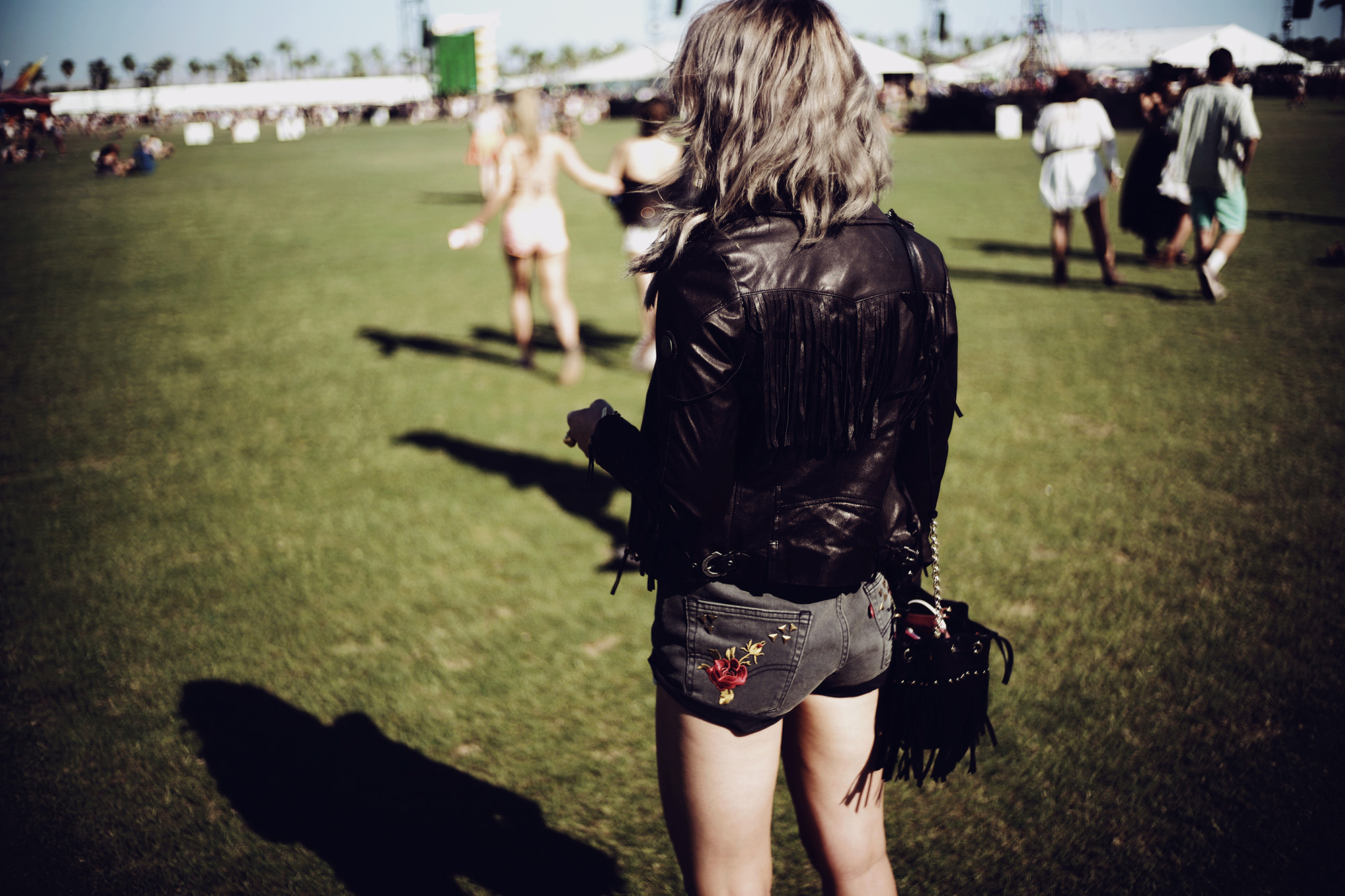 COACHELLA_2015_impressions-23