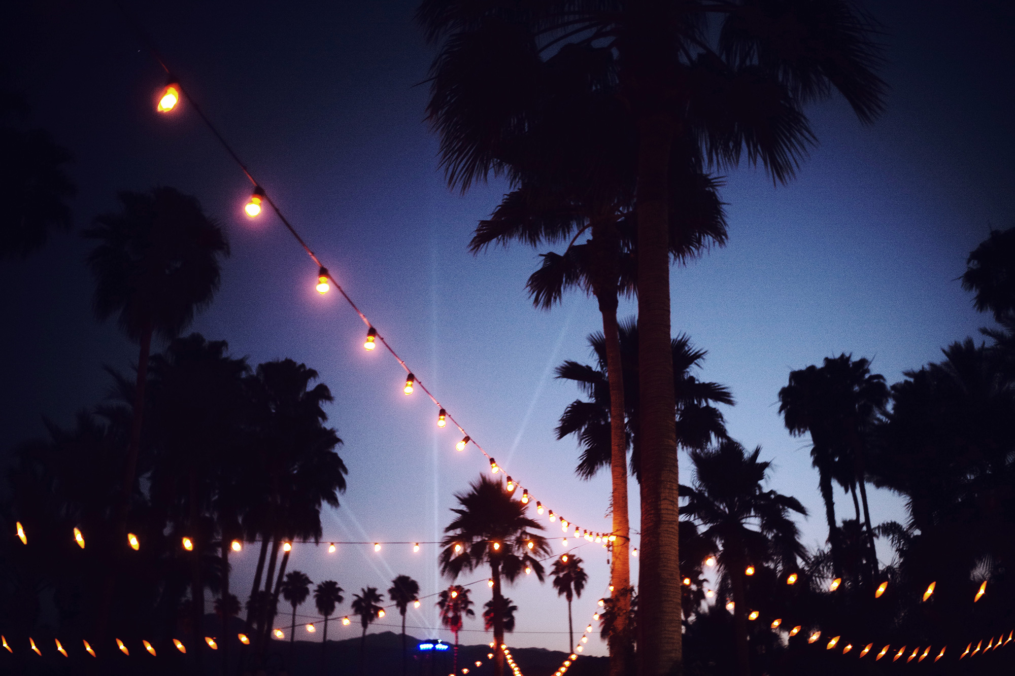 COACHELLA_2015_impressions-30