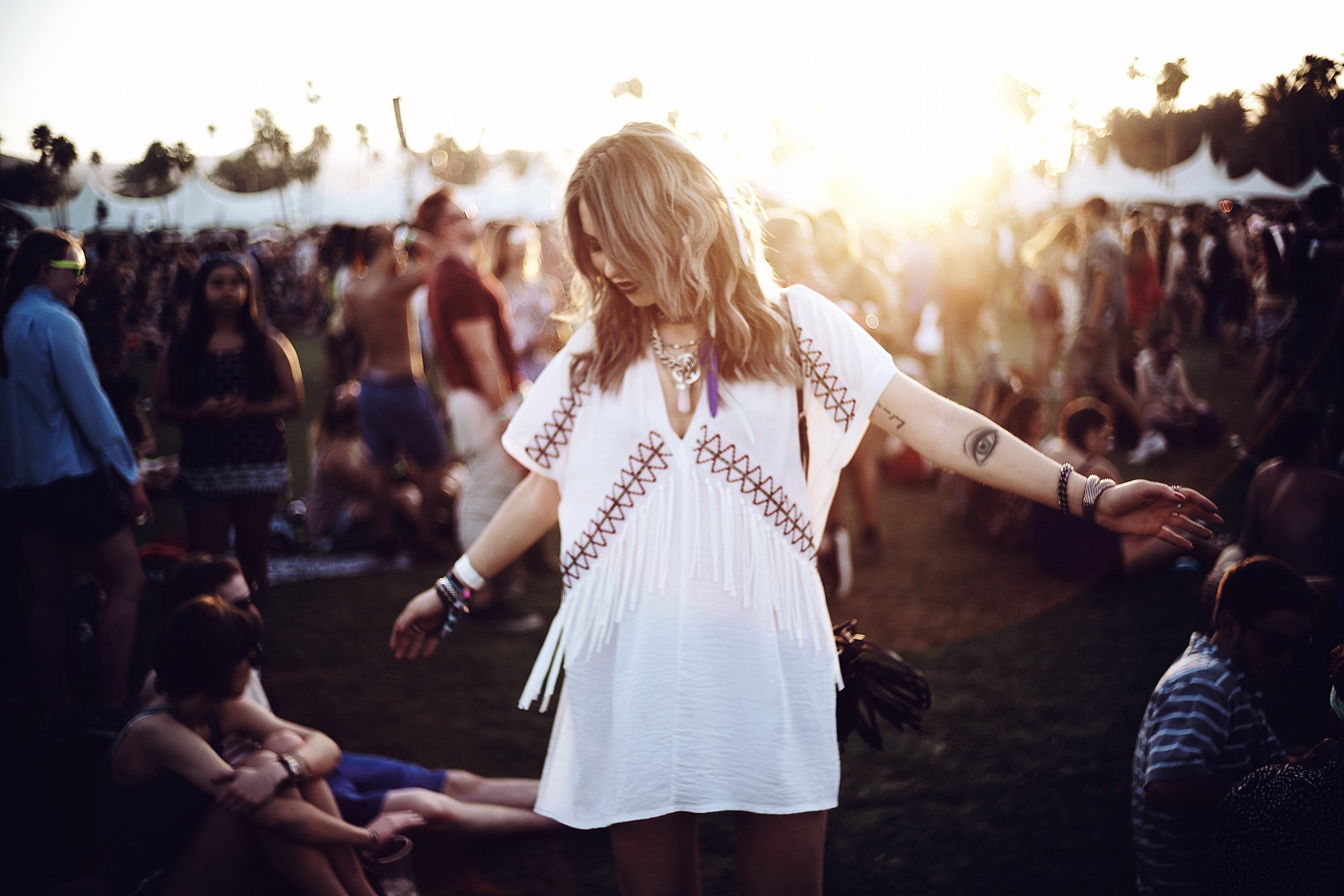 COACHELLA_2015_impressions-34