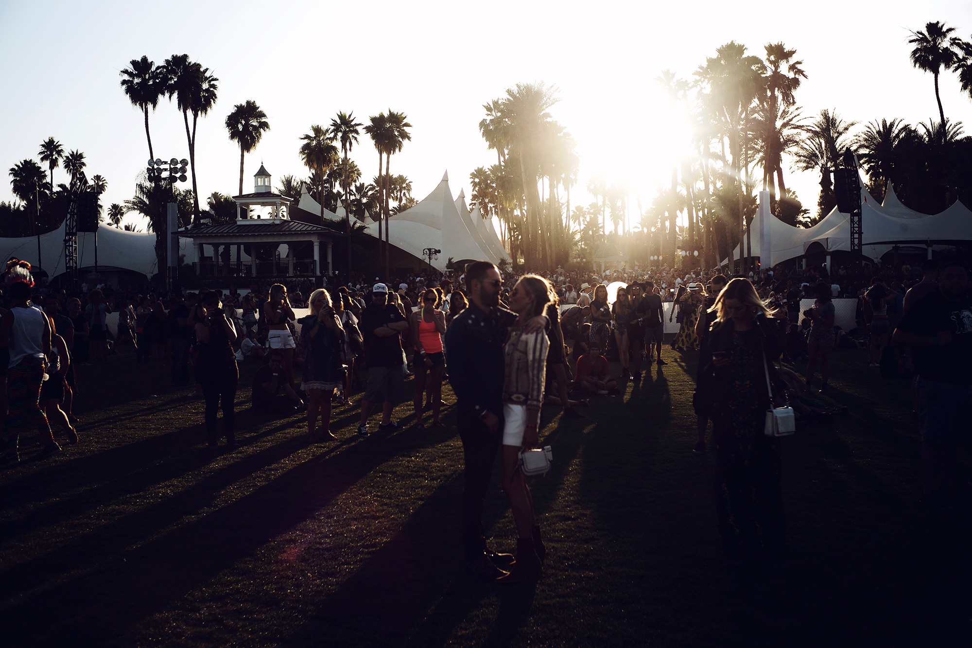 COACHELLA_2015_impressions-36