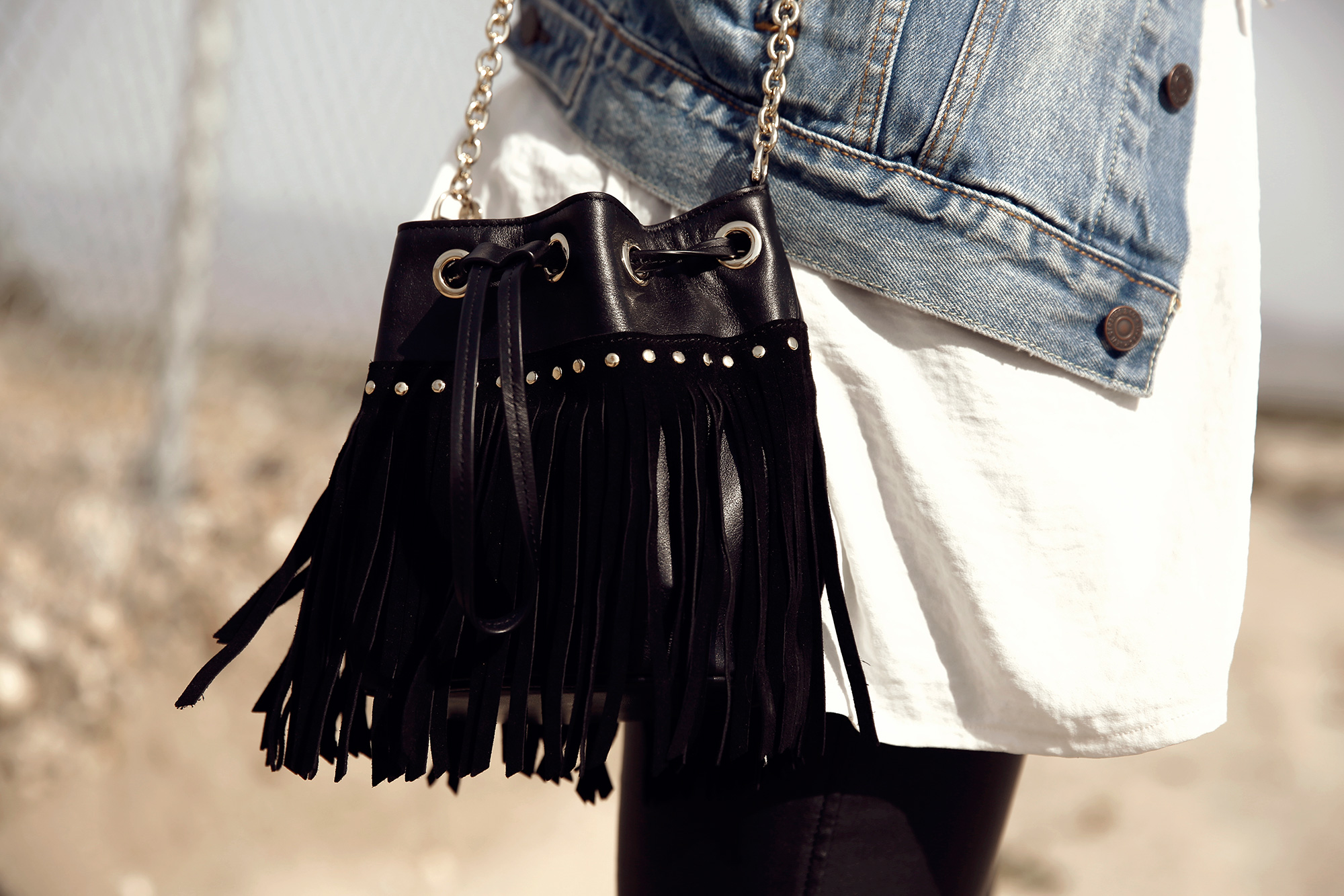 Levis-leather-Coachella-4