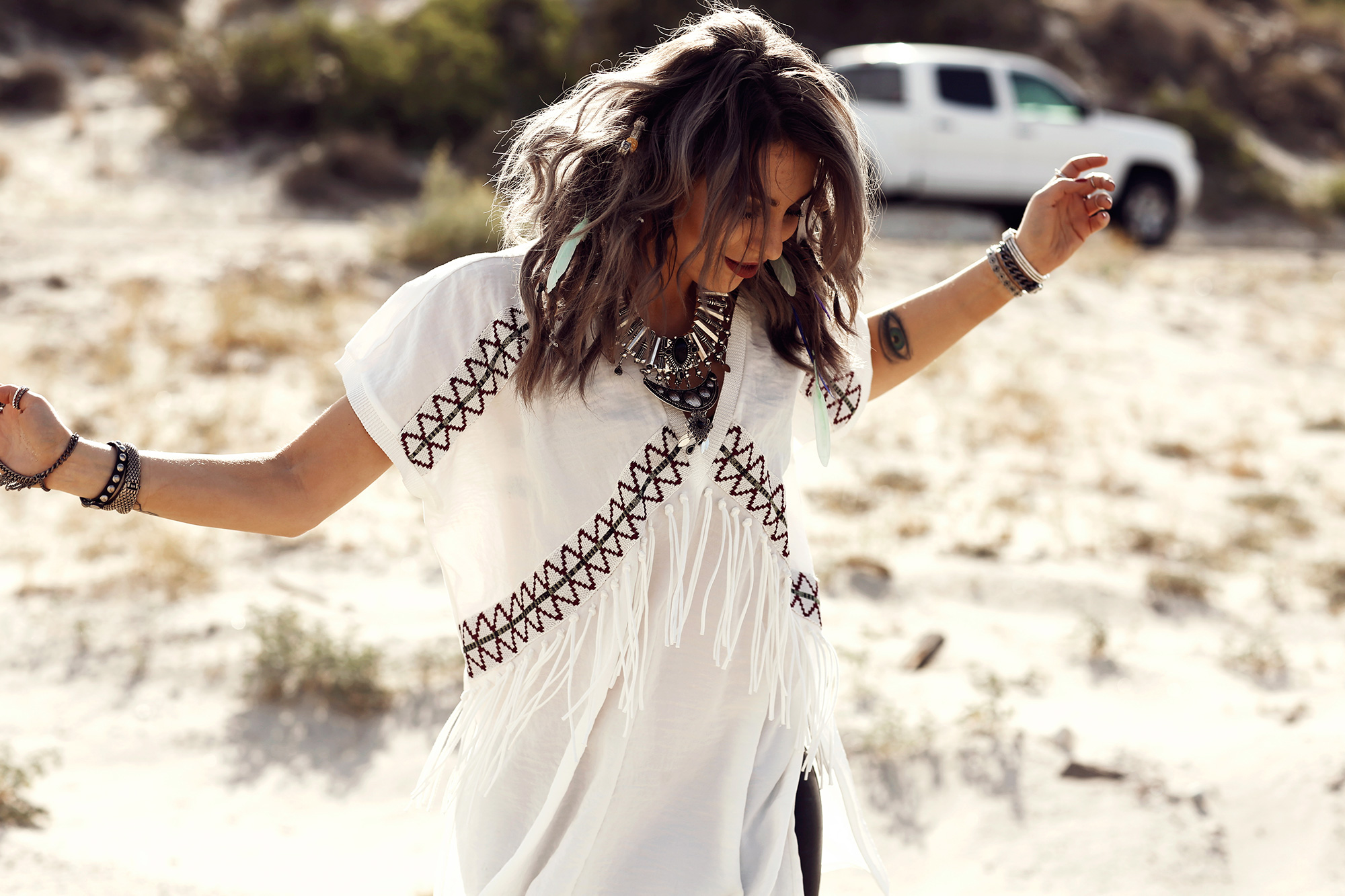 Levis-leather-Coachella-6