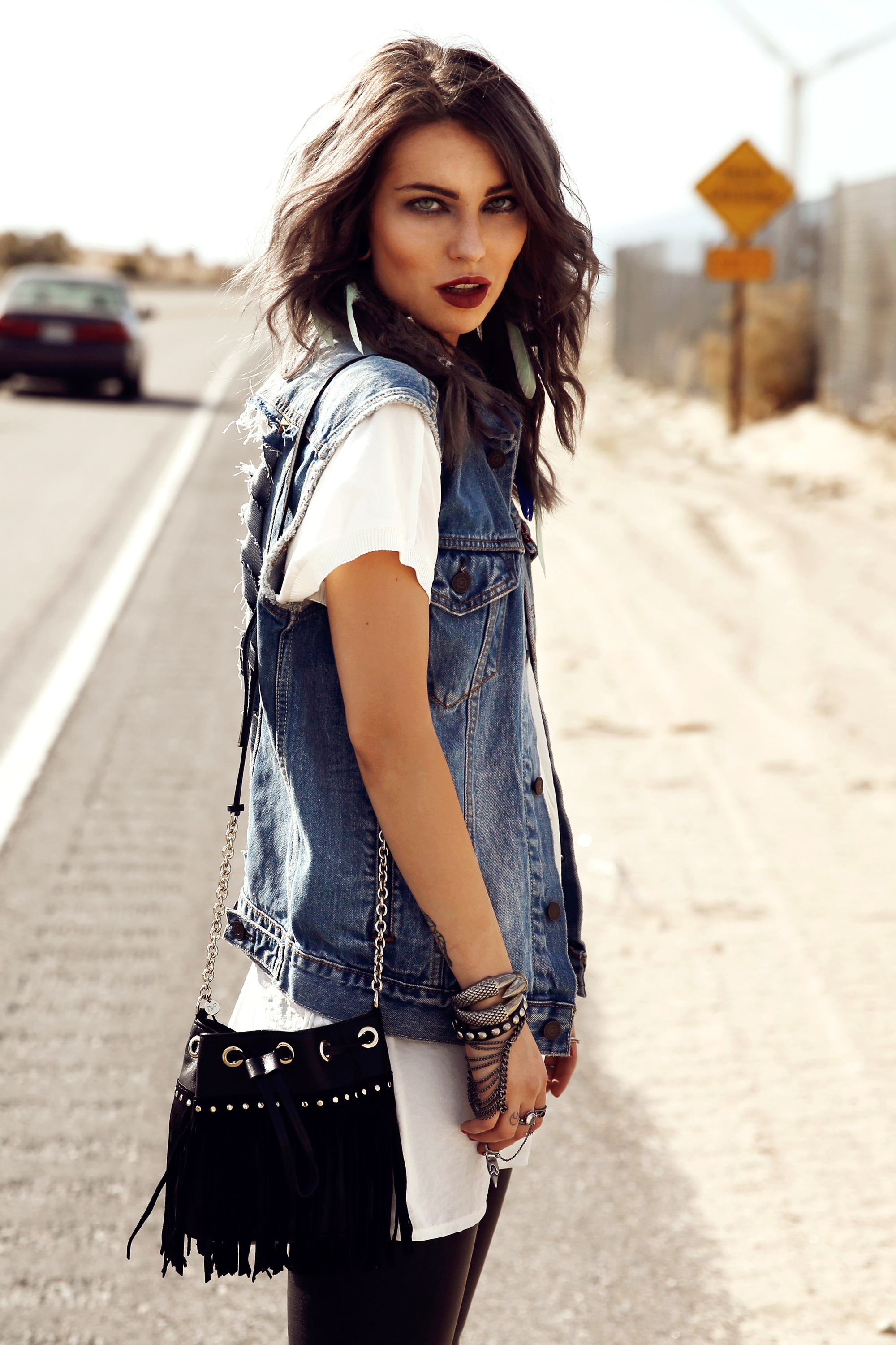 Levis-leather-Coachella-7