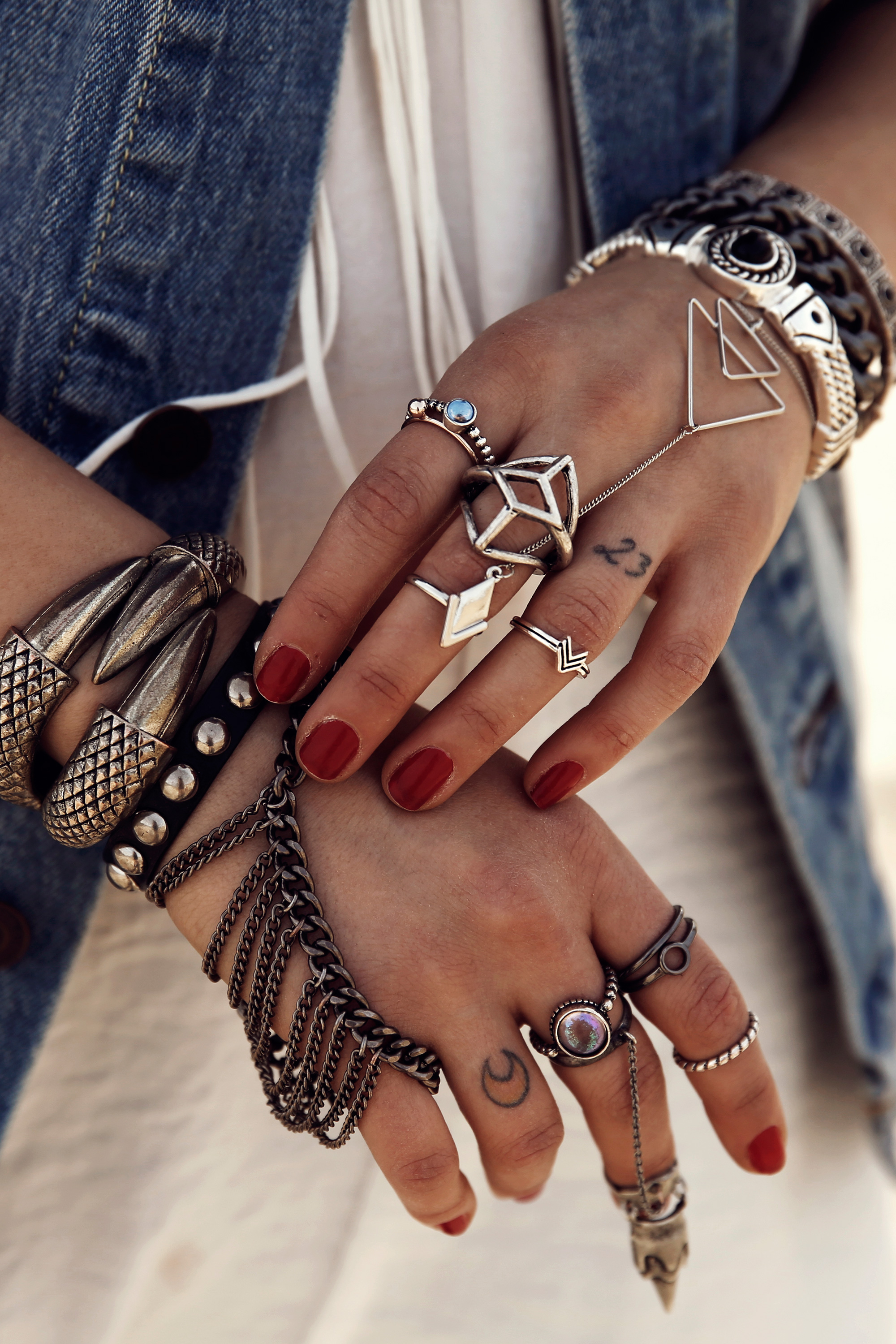 Levis-leather-Coachella-9