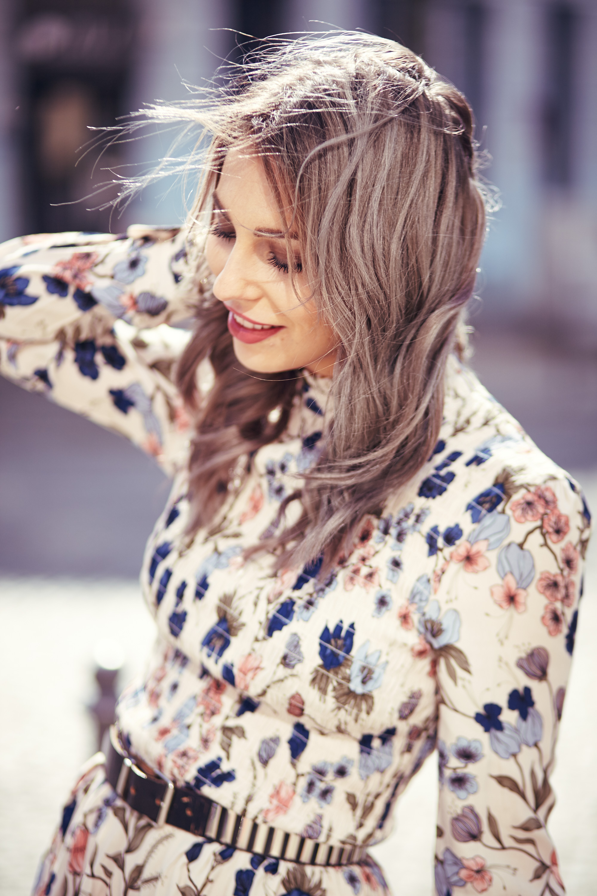 Pepe-Jeans-Masha-April-Flower-Dress-1